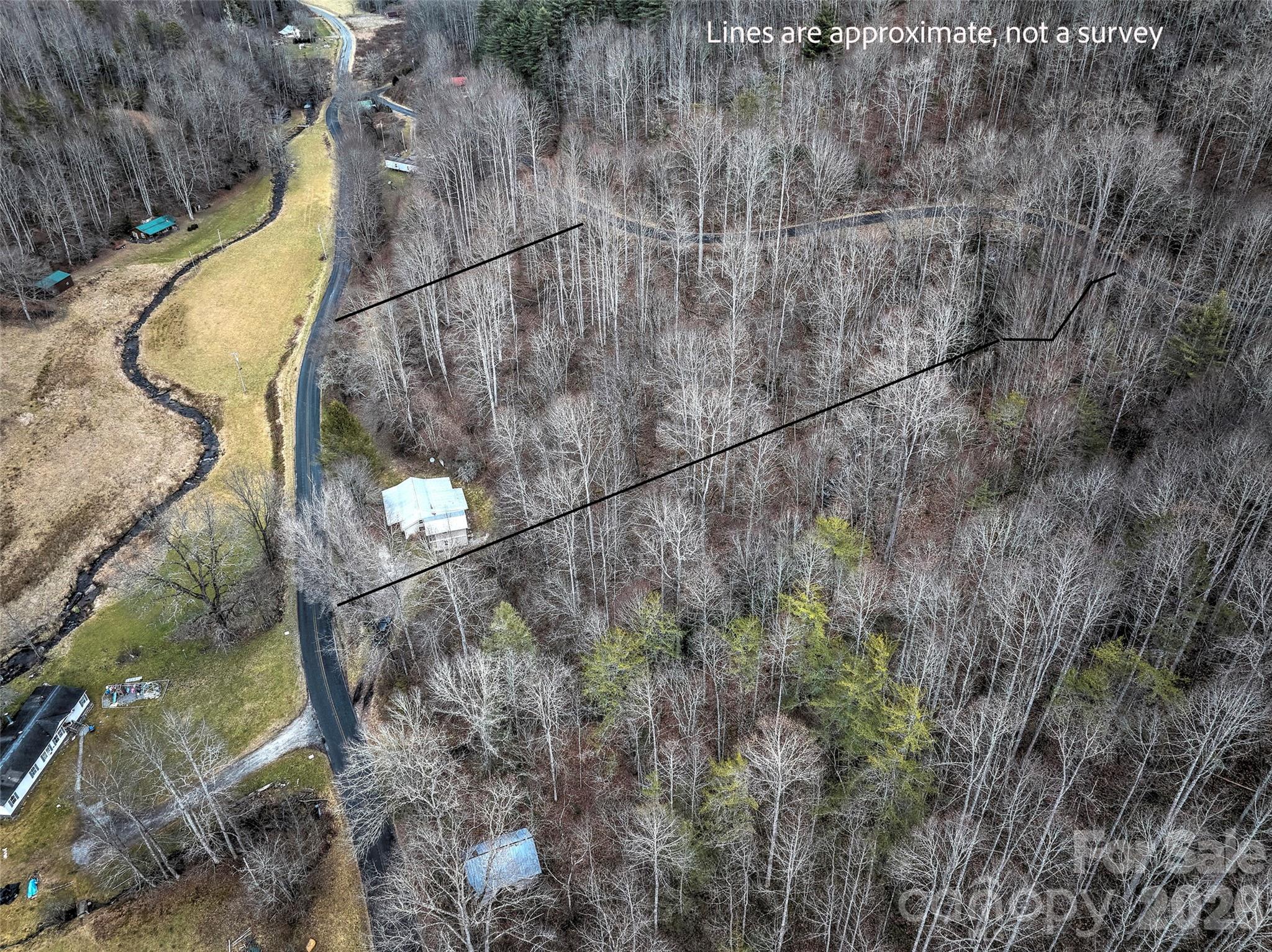 main property photo 10