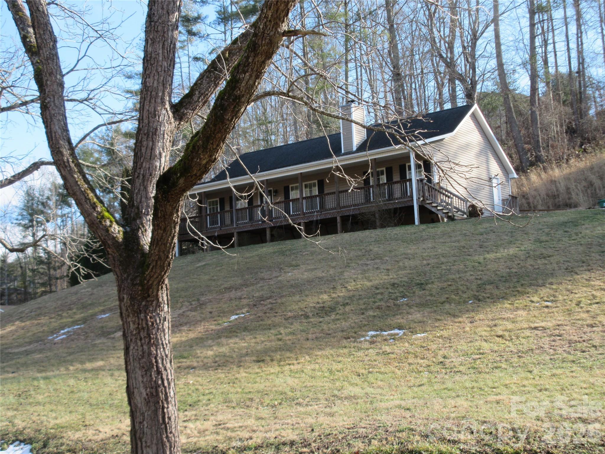 main property photo 2