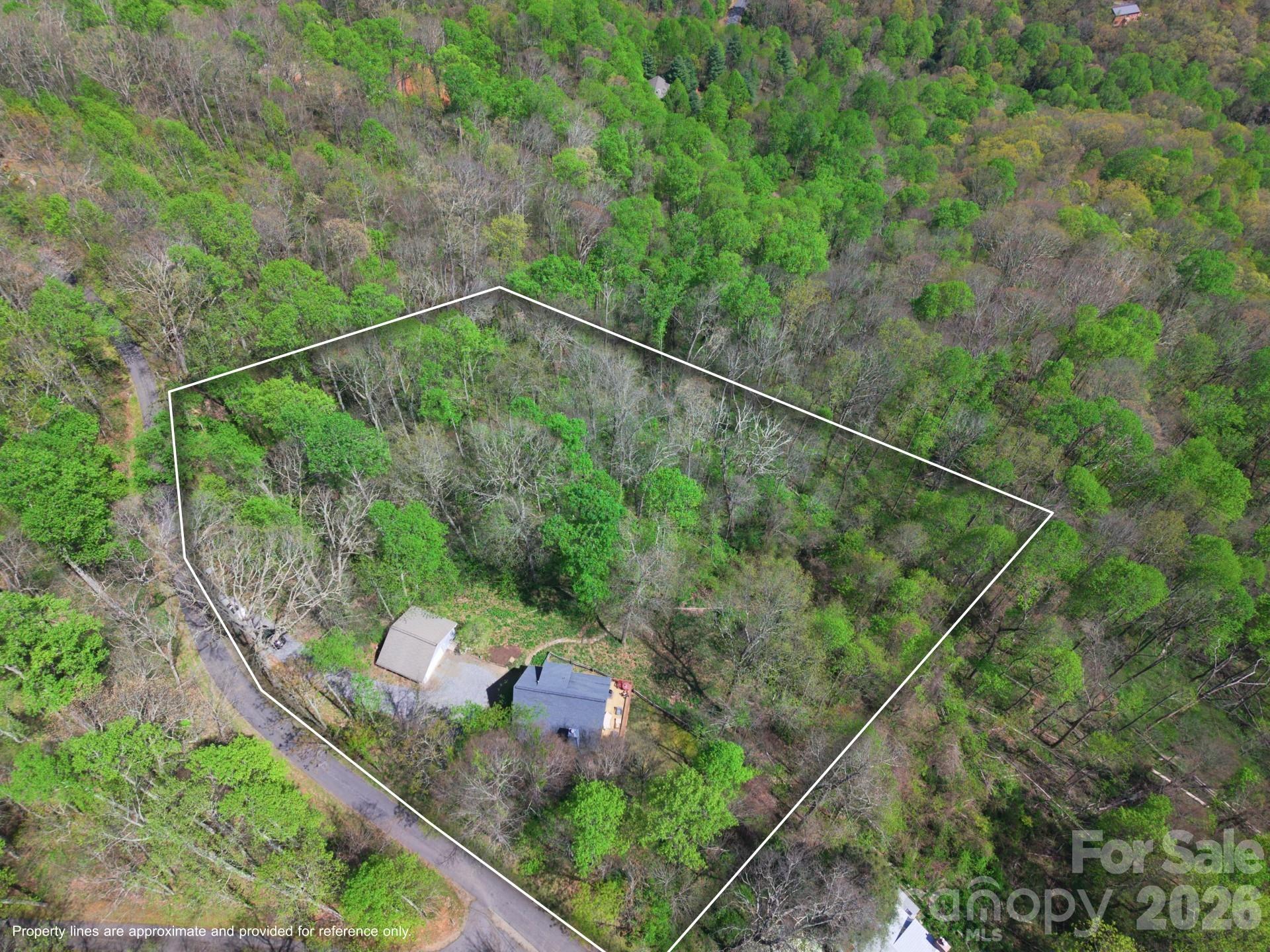 main property photo 32
