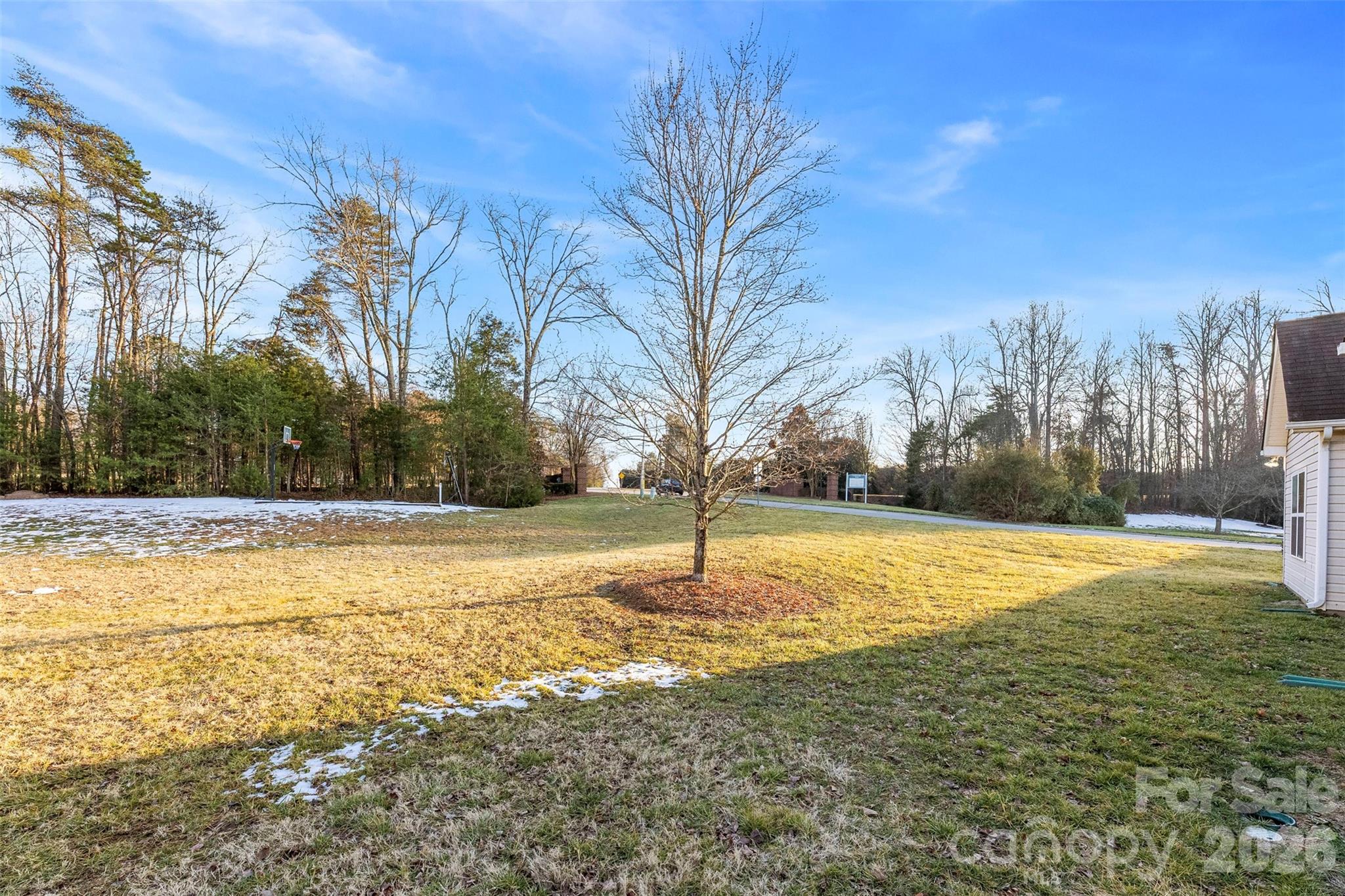 main property photo 37
