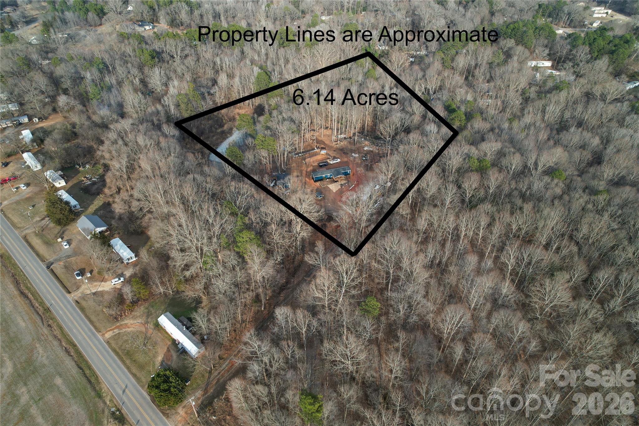 main property photo 25