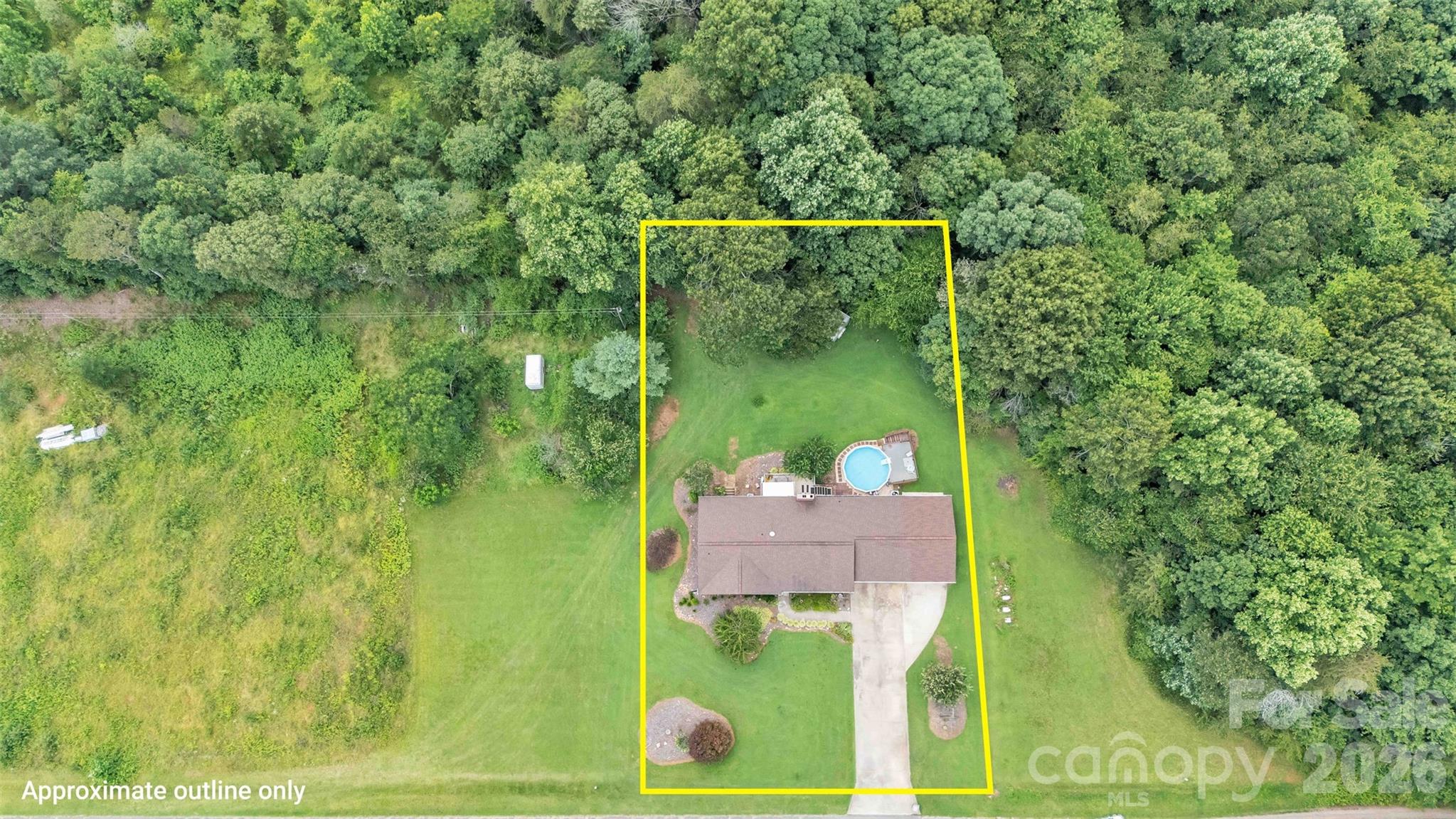 main property photo 42