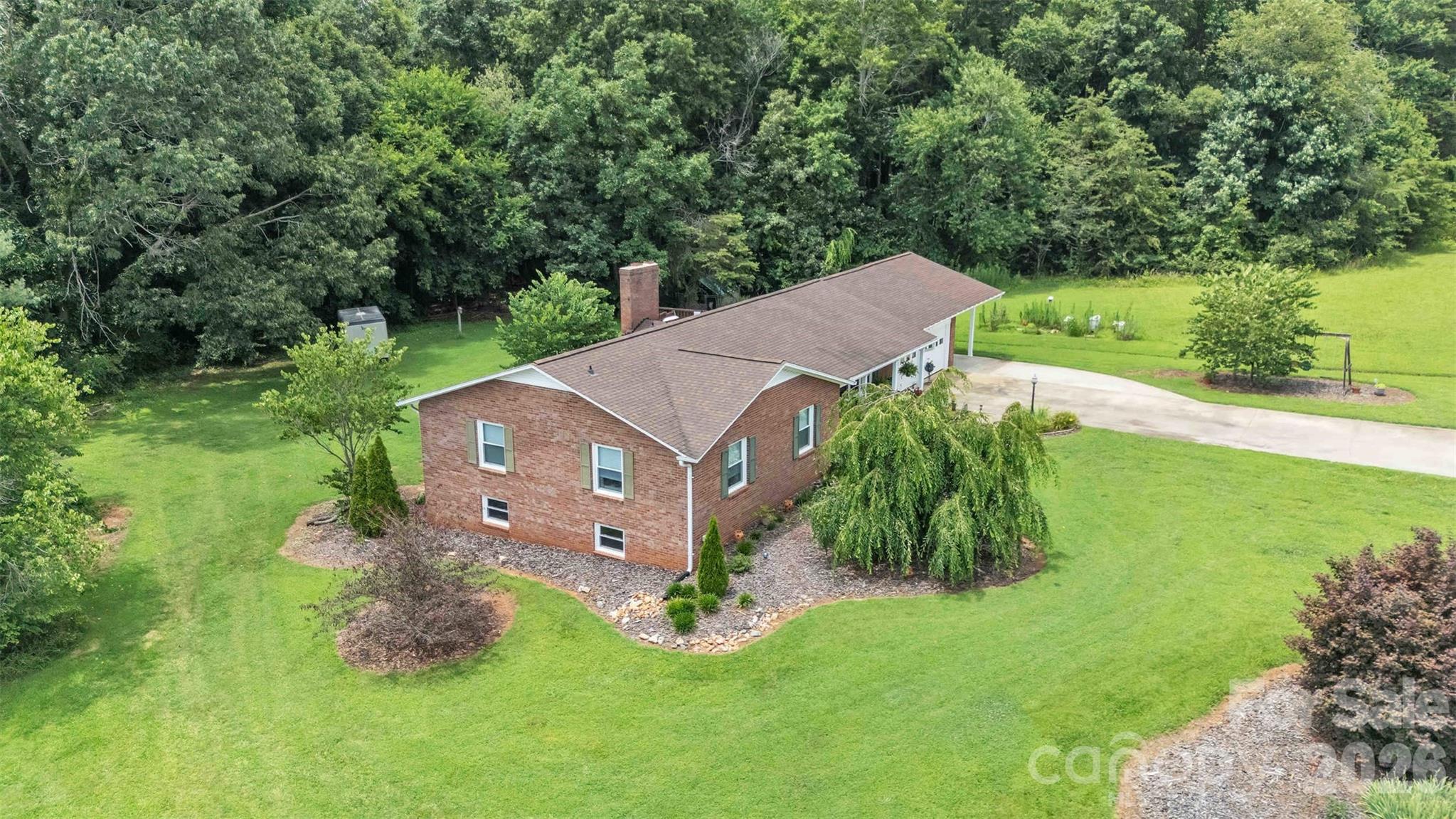 main property photo 46