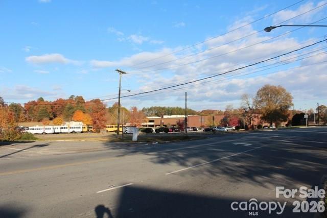 main property photo 6