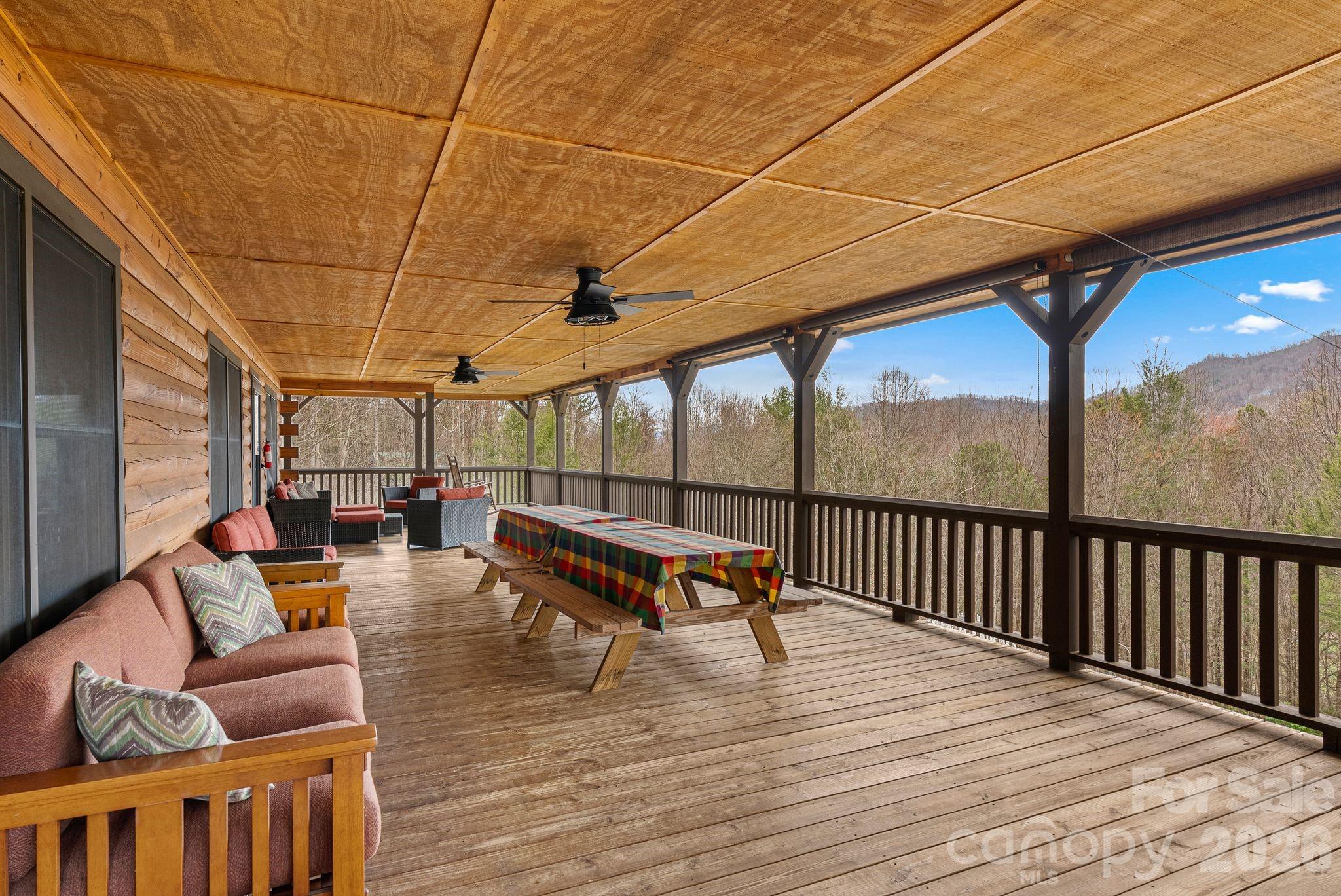 main property photo 34
