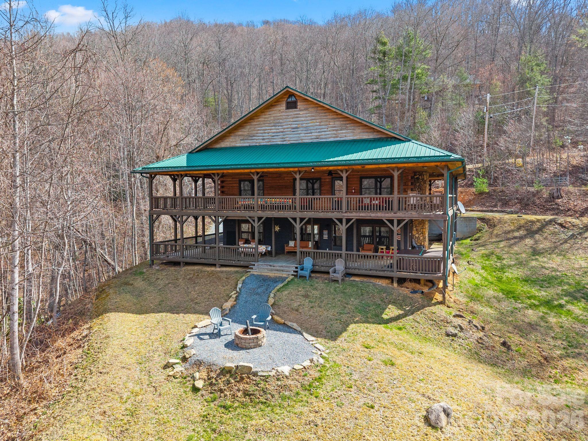 main property photo 39