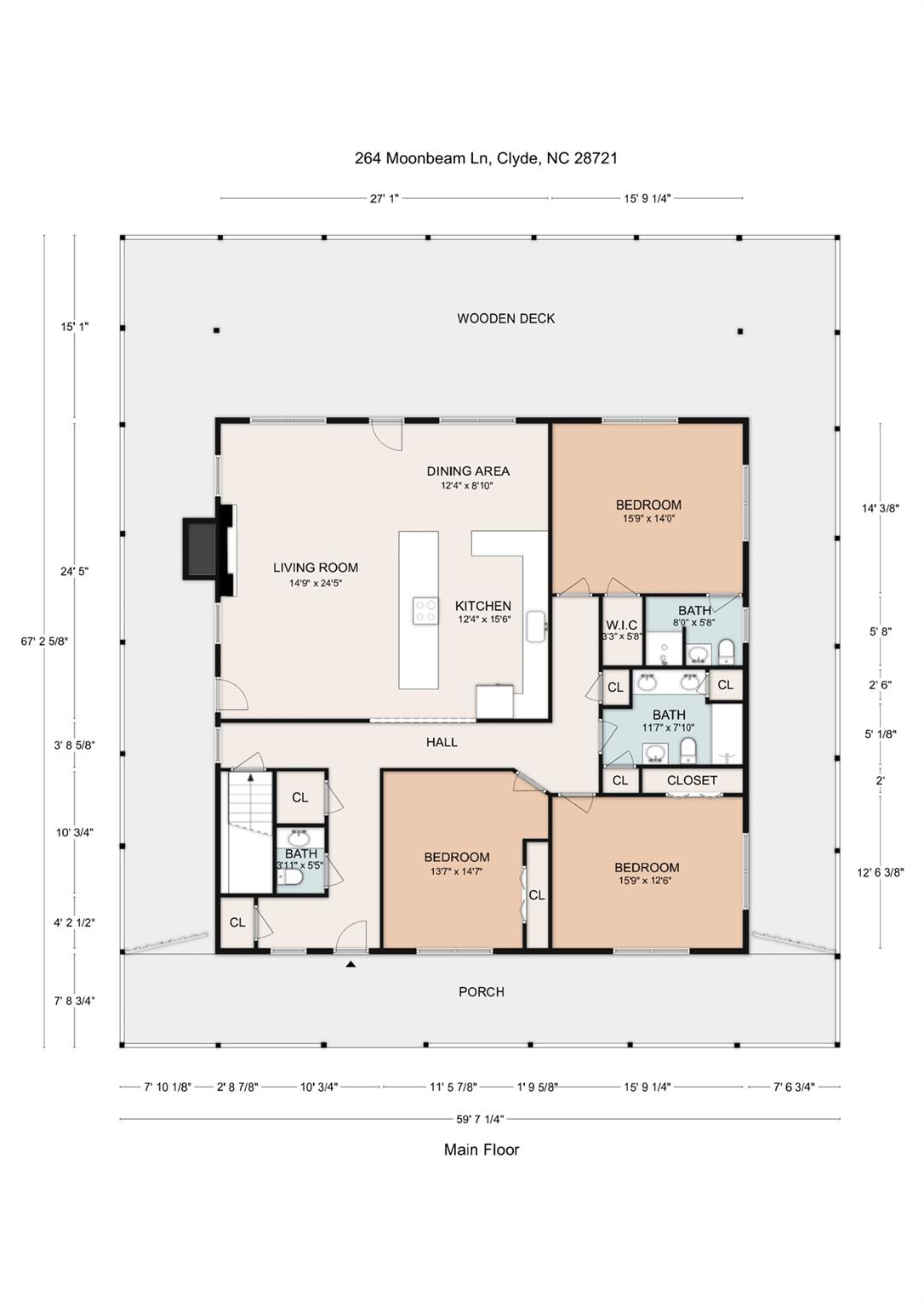 main property photo 42