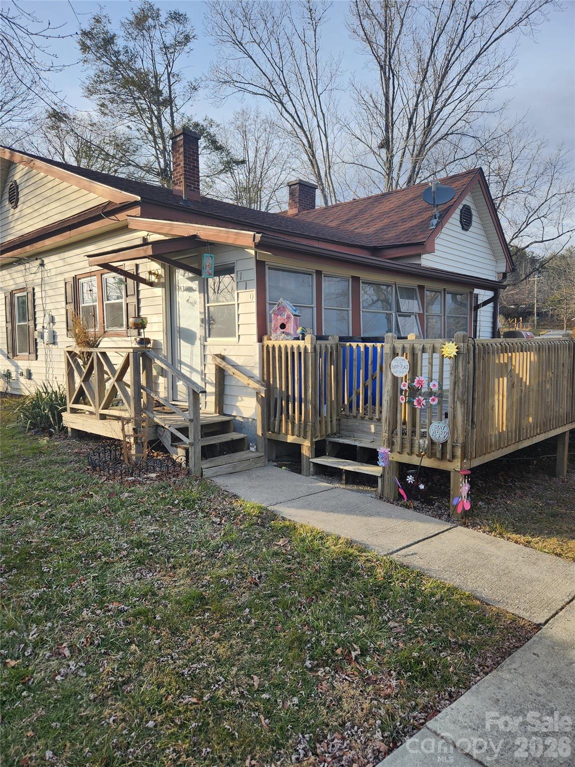 main property photo 4