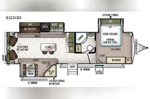main property photo 18