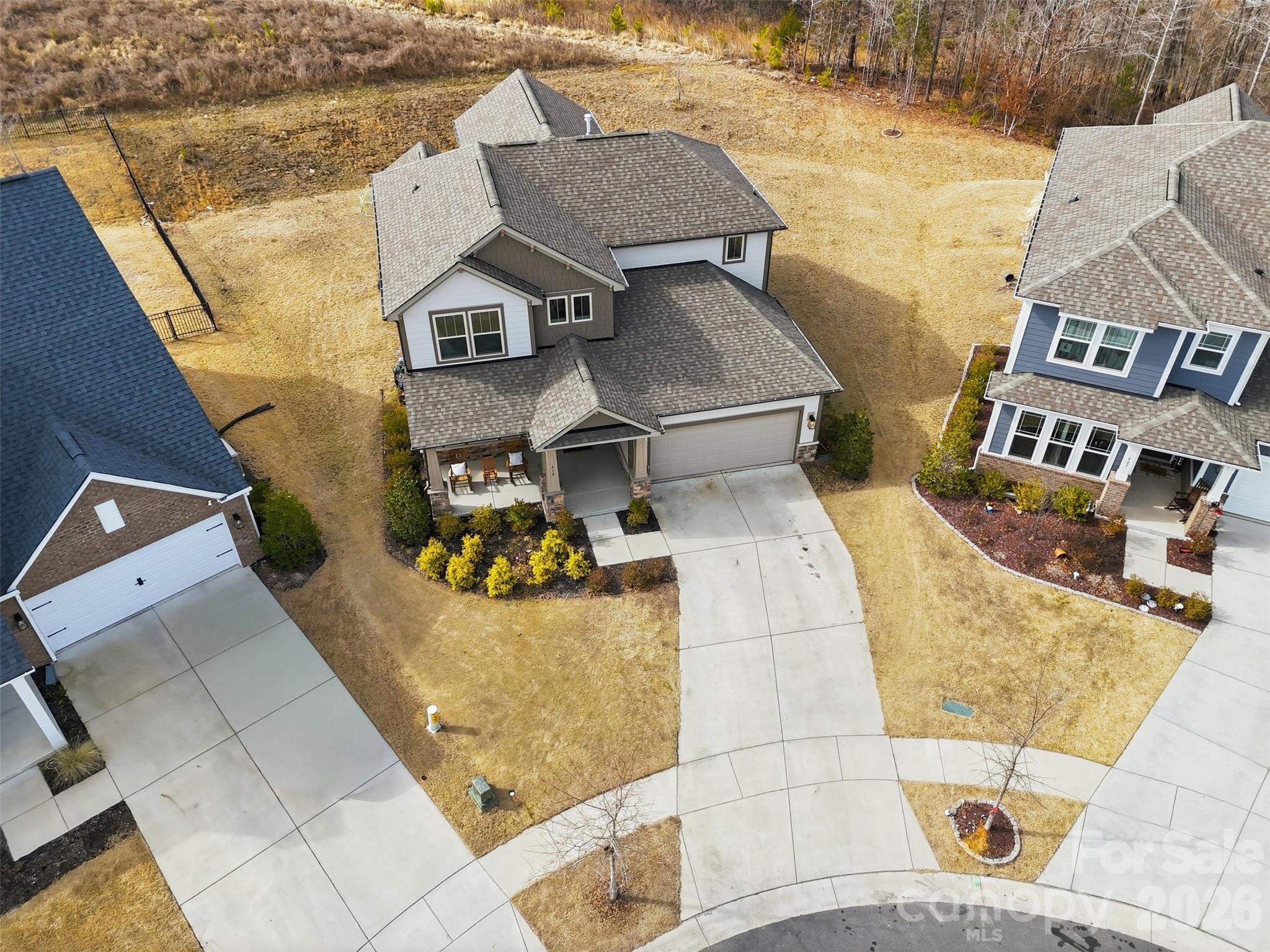 main property photo 41