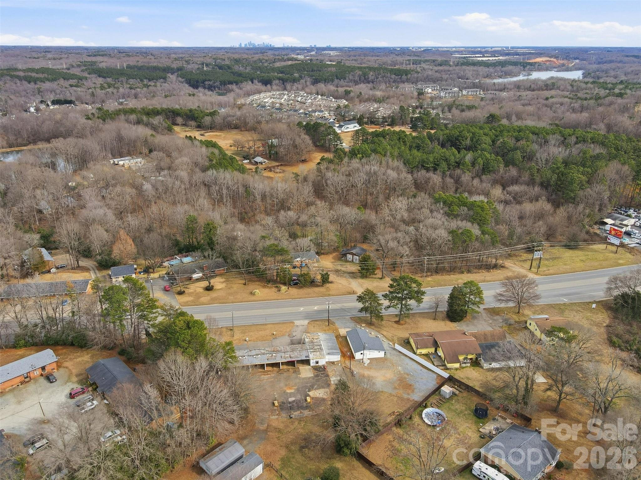 main property photo 12