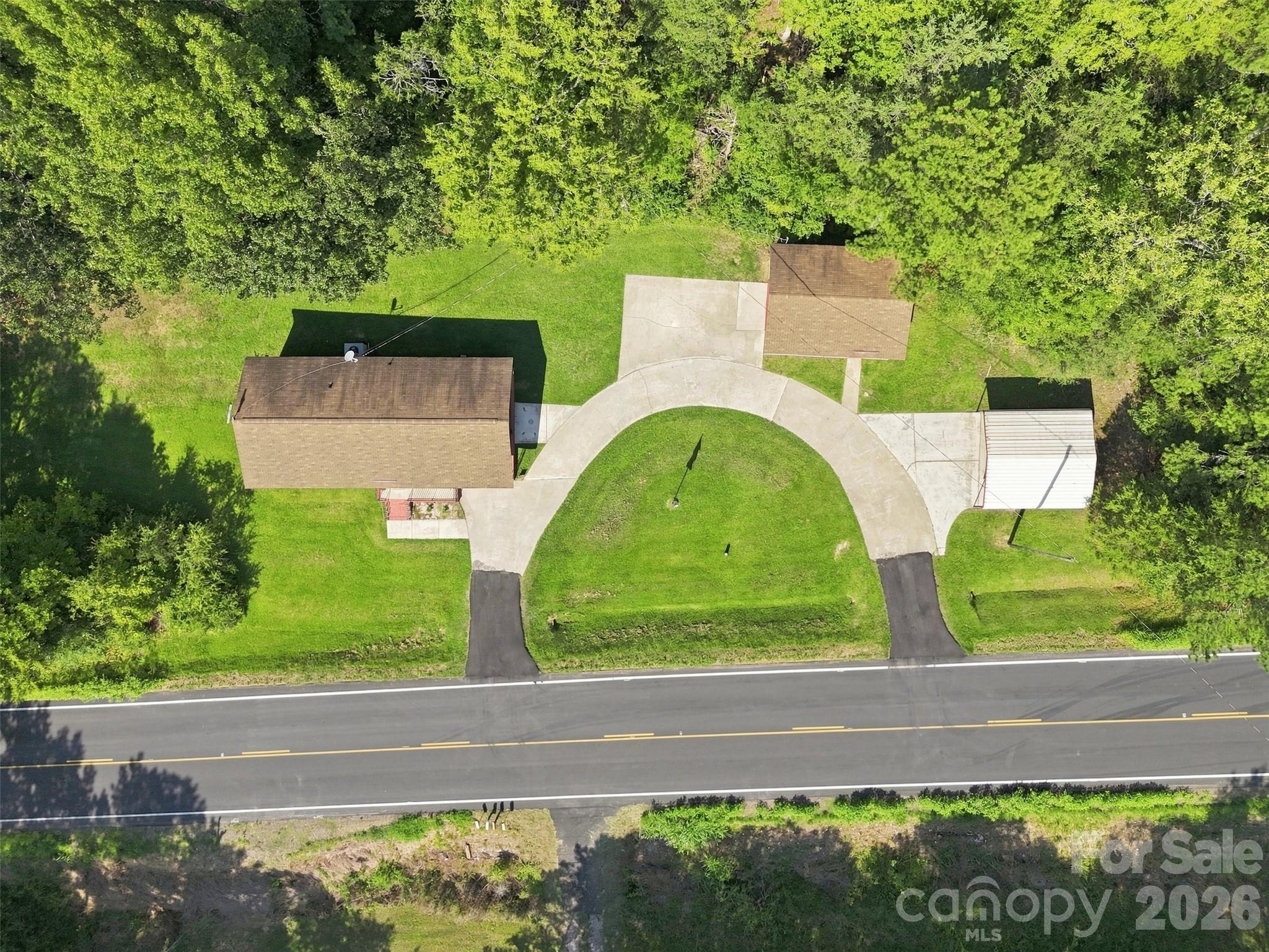 main property photo 30