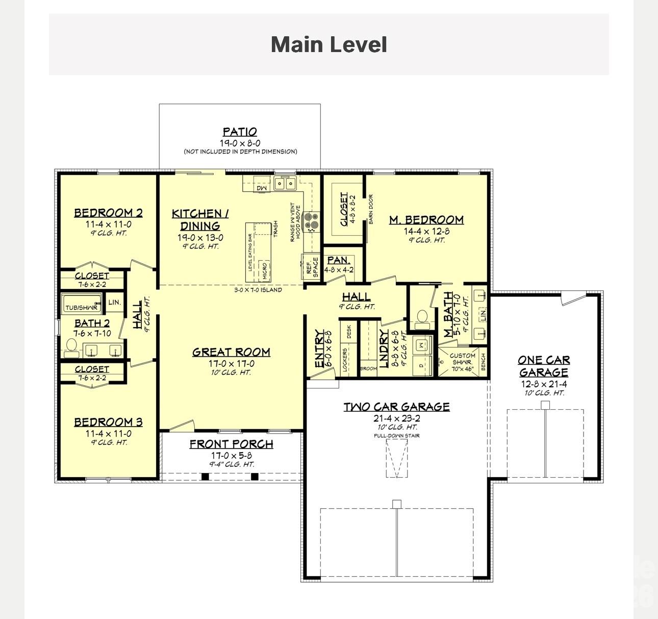 main property photo 1