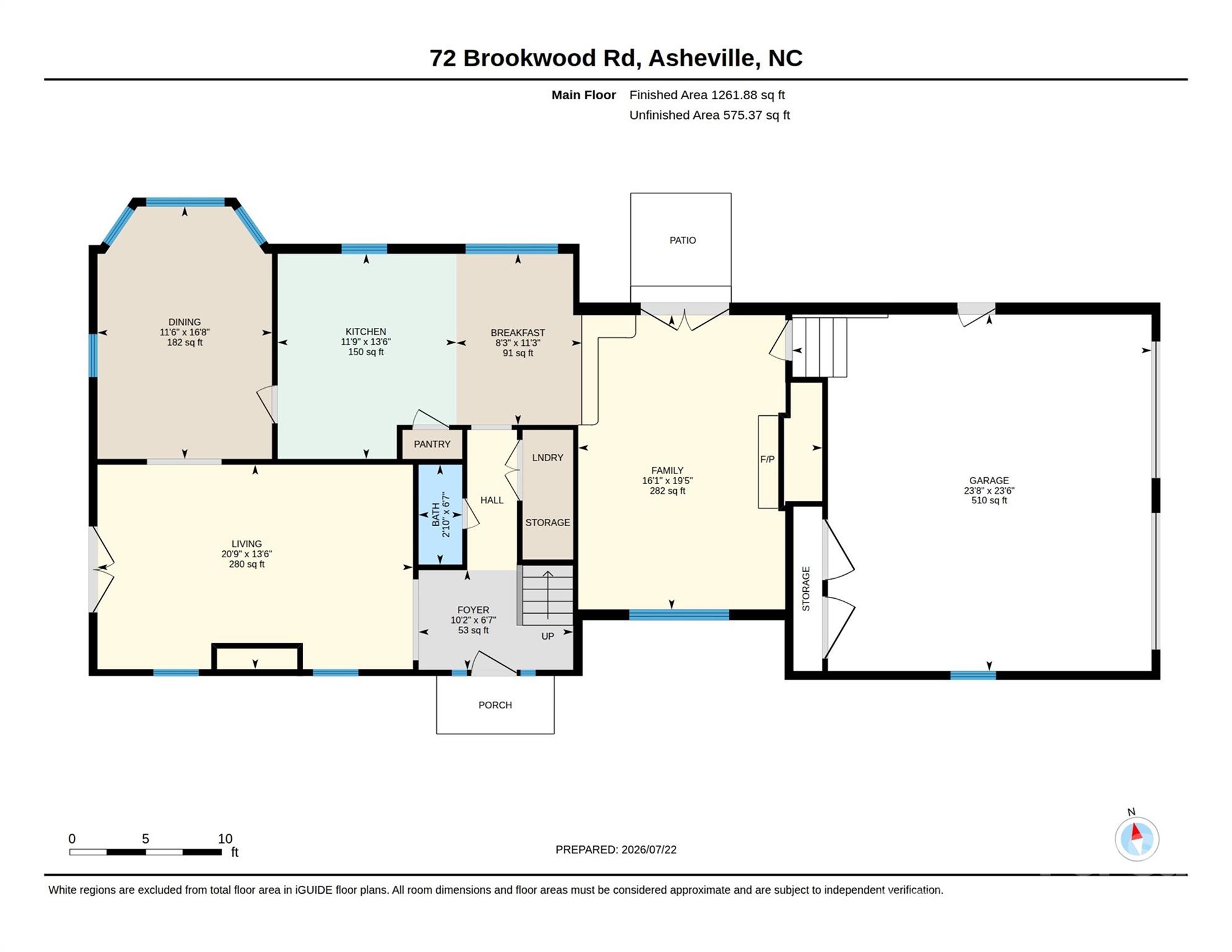 main property photo 28
