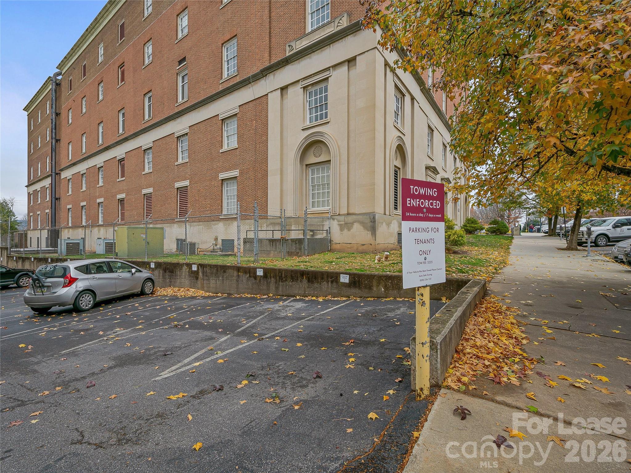 main property photo 47
