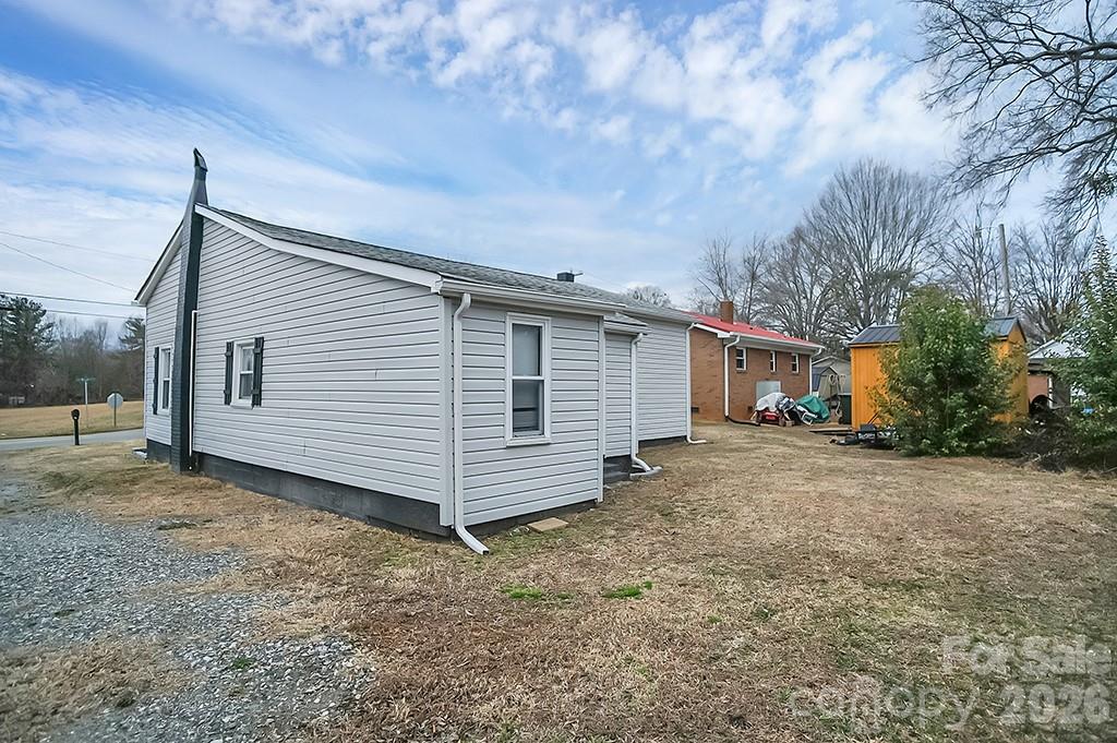 main property photo 5