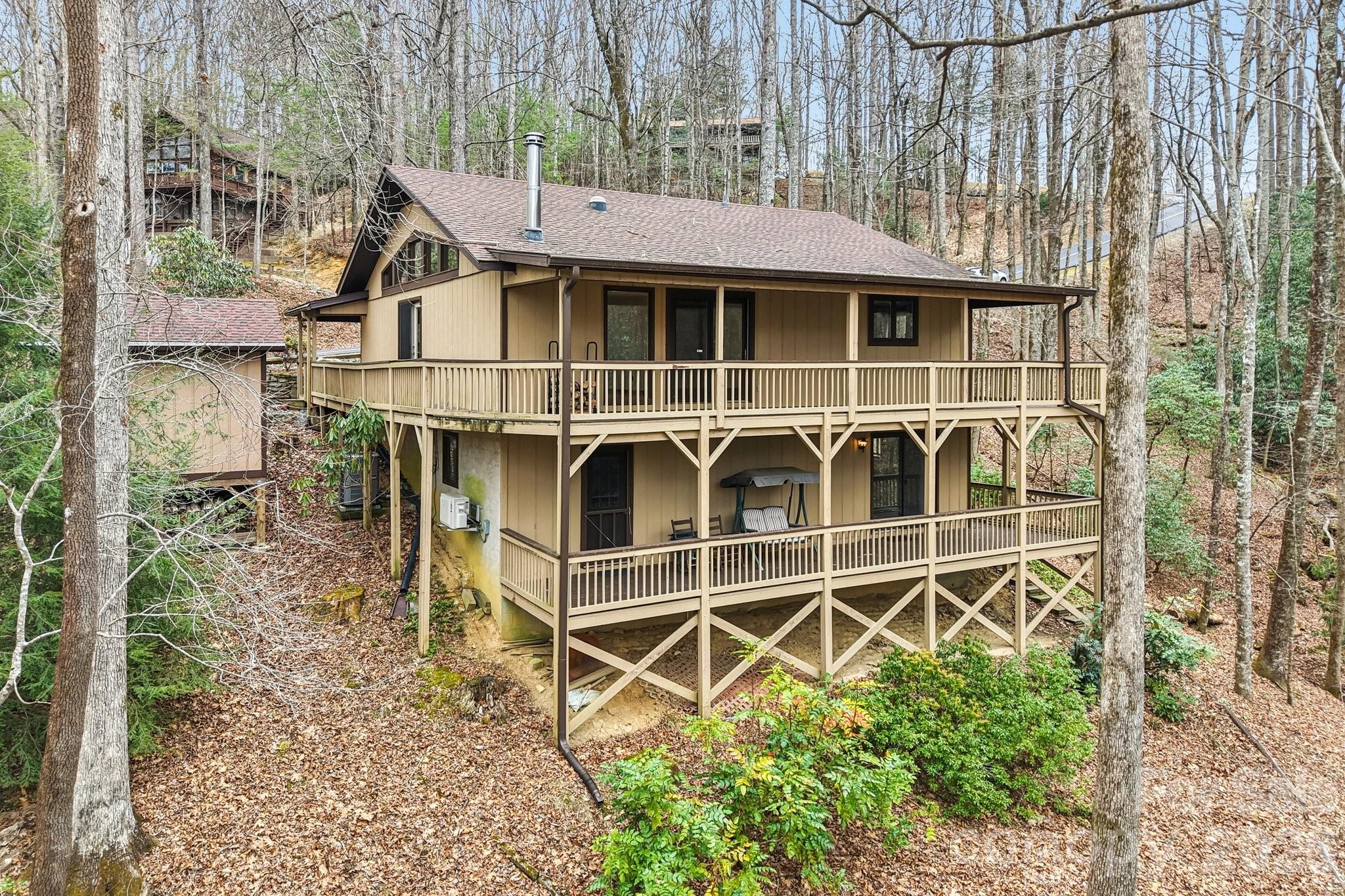 main property photo 32