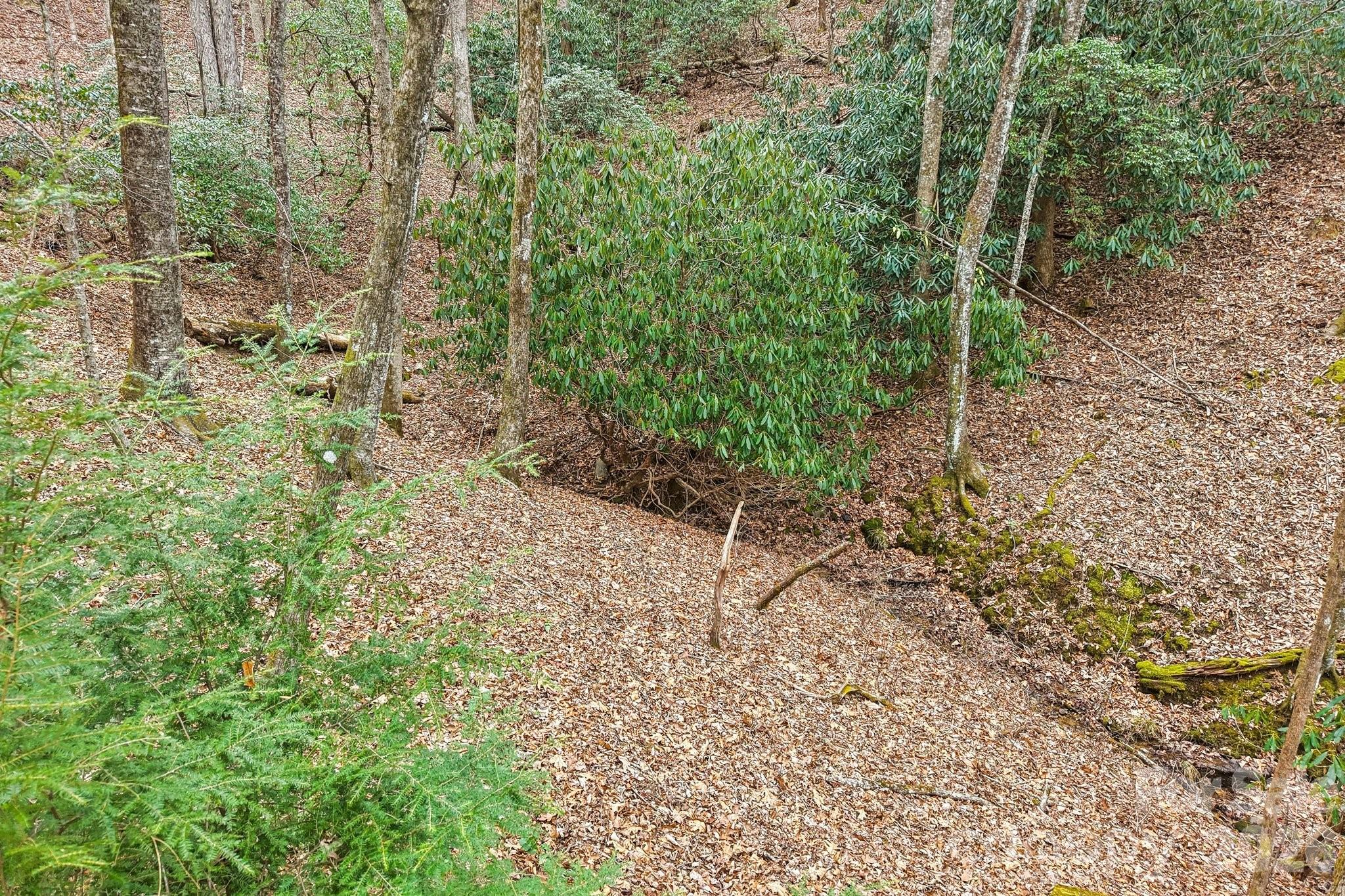 main property photo 35