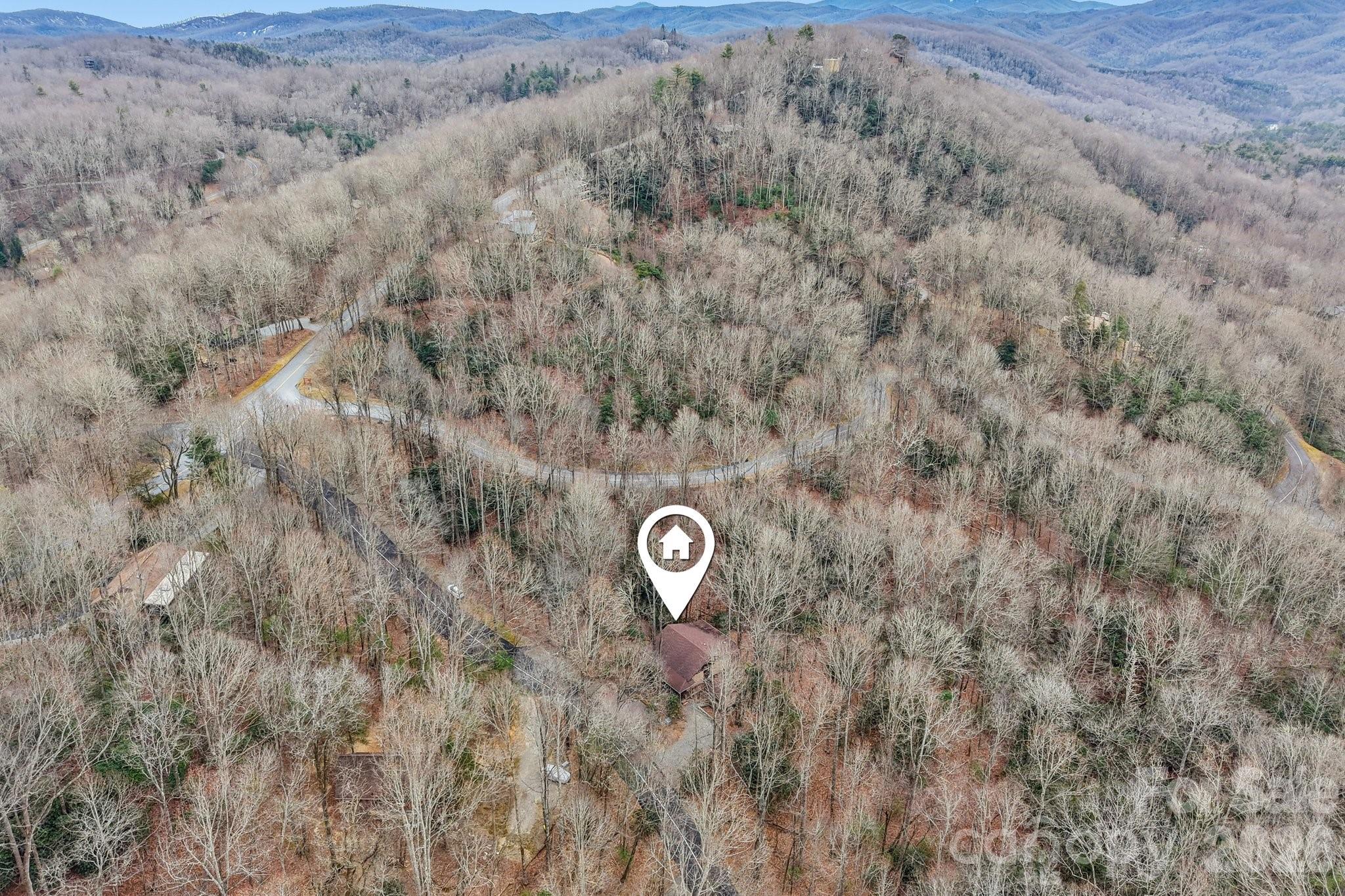 main property photo 36