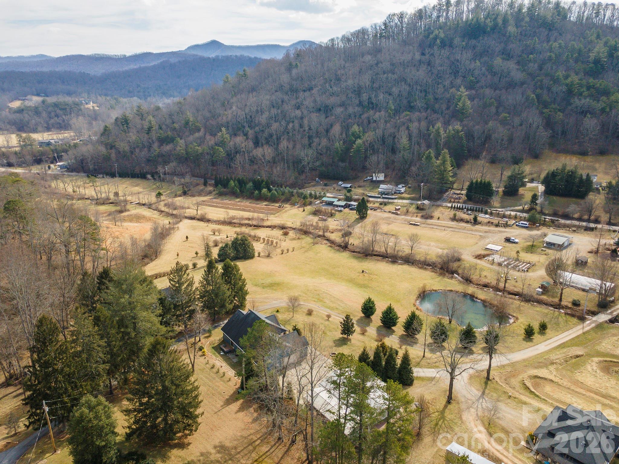 main property photo 42