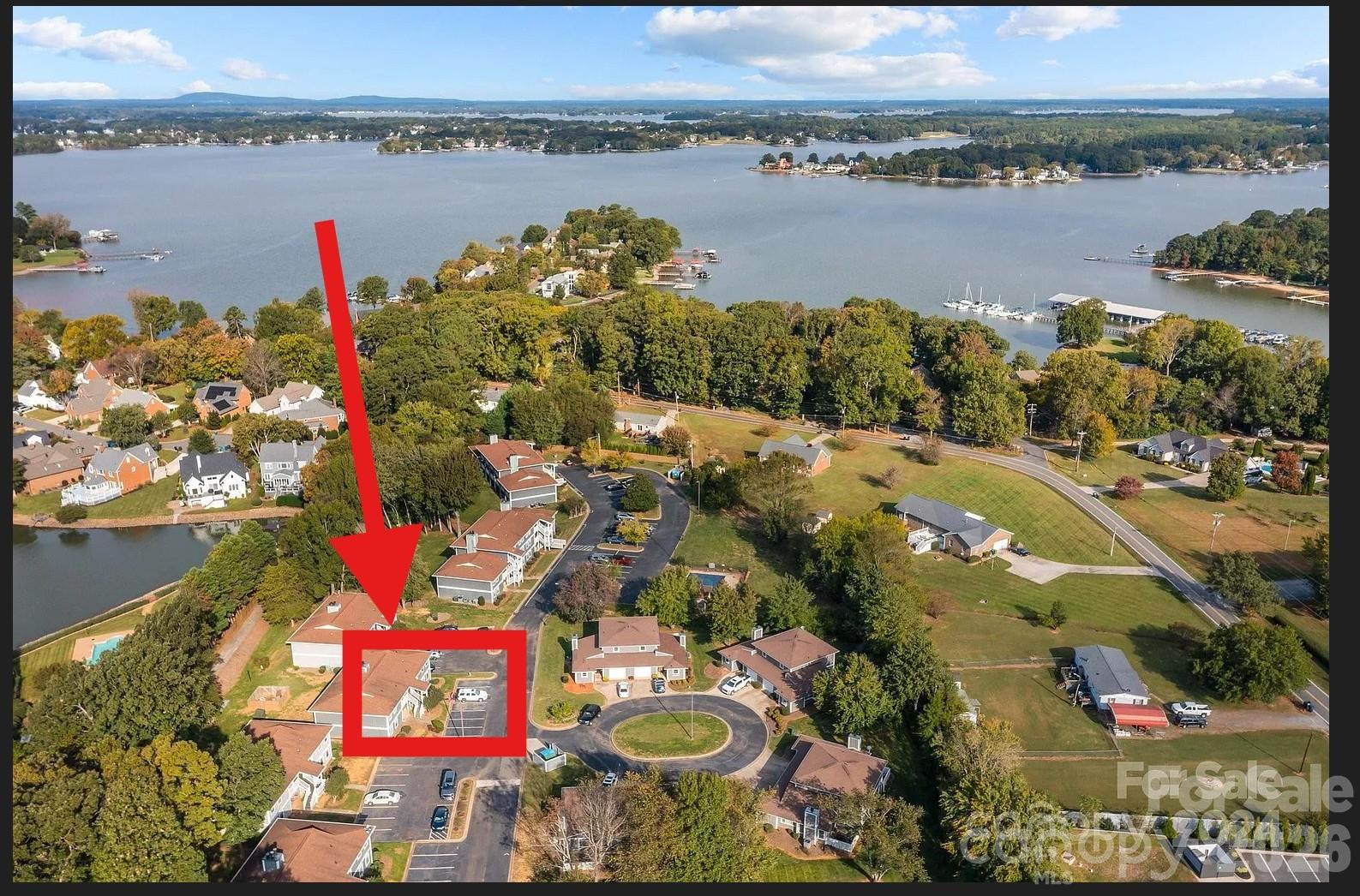 main property photo 34