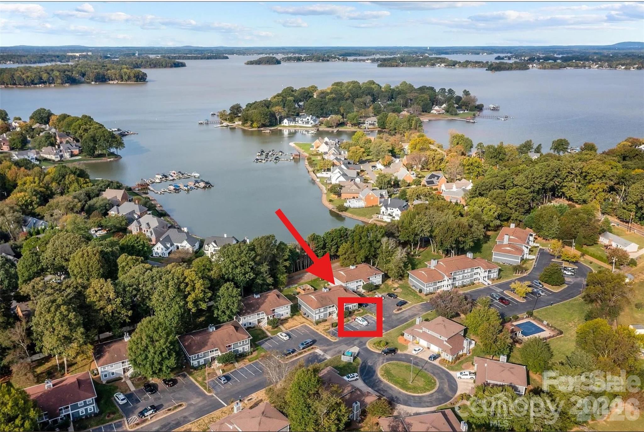 main property photo 43