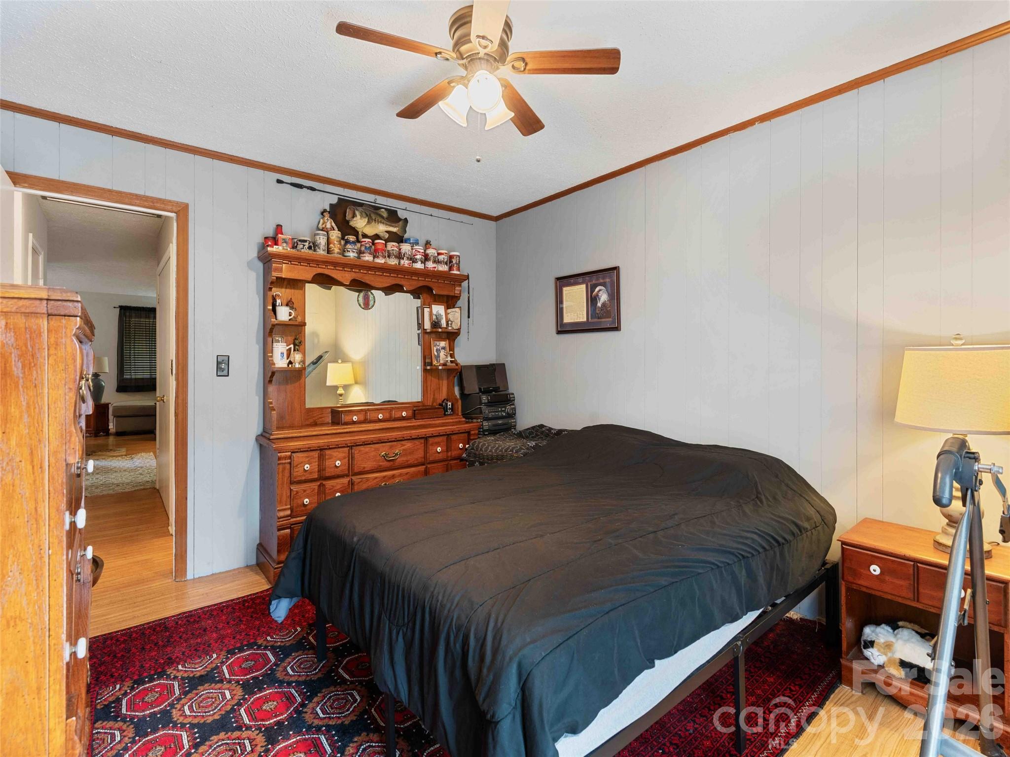 main property photo 17