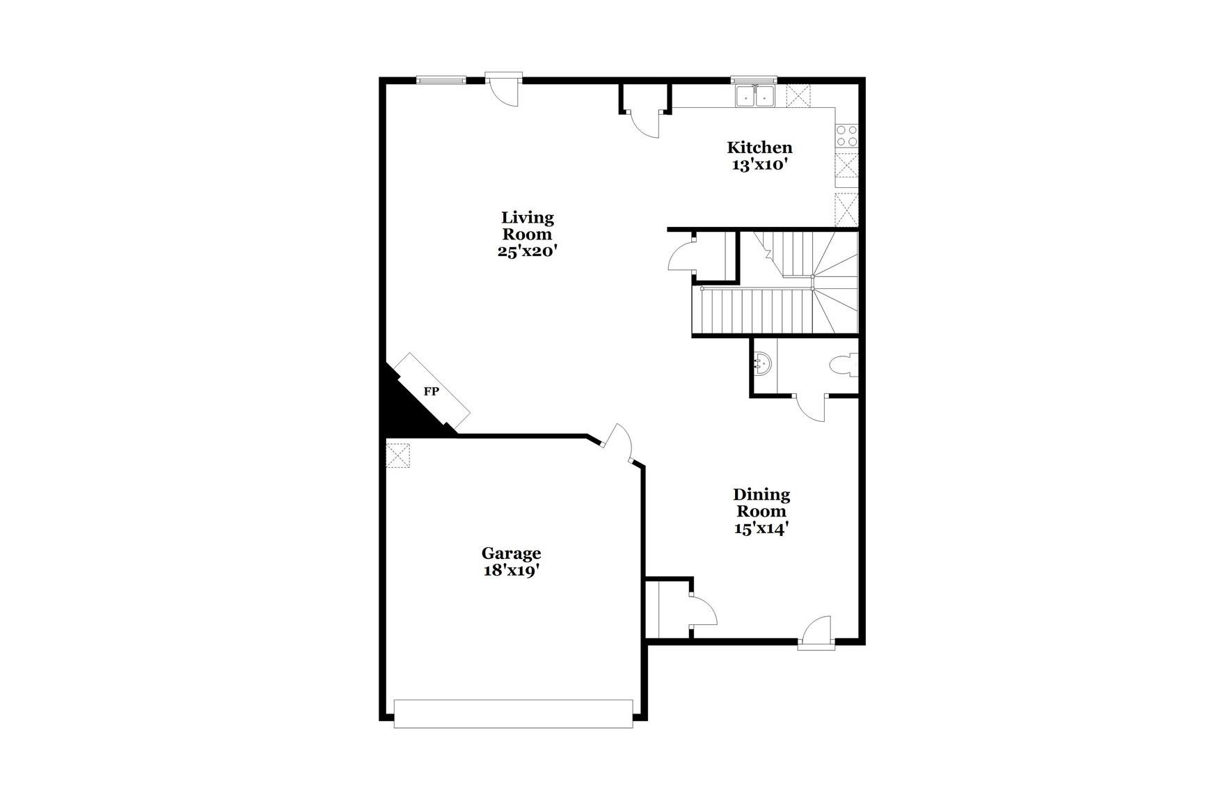 main property photo 15