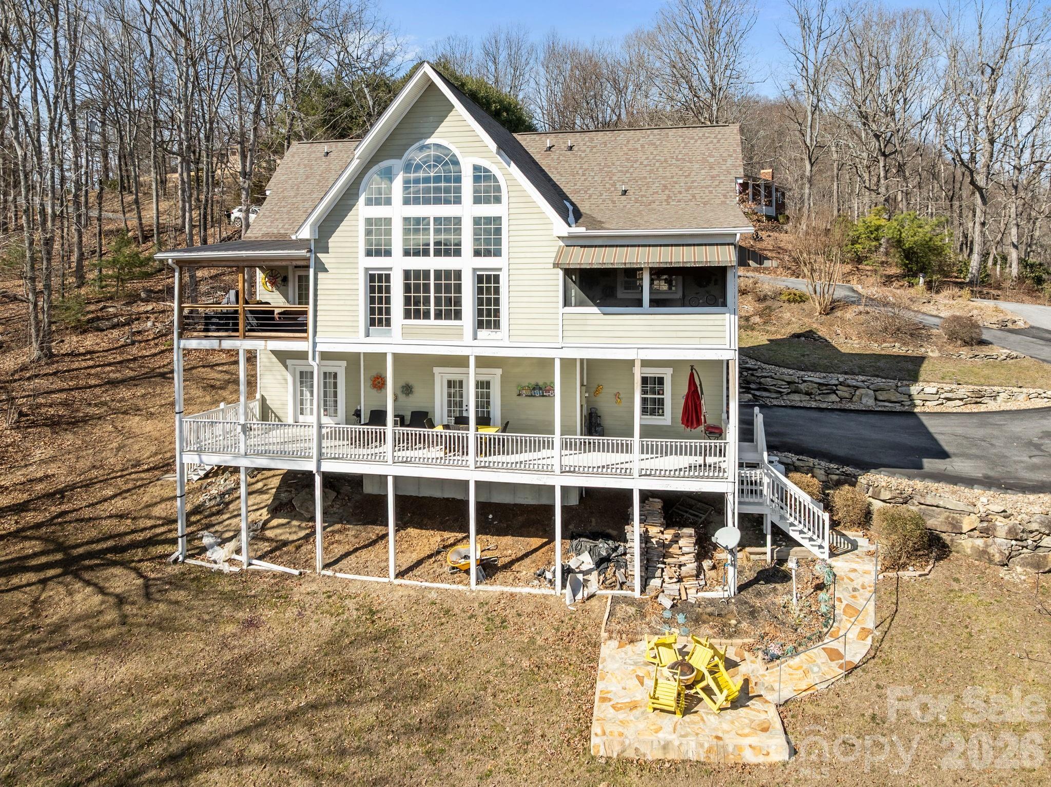 main property photo 41