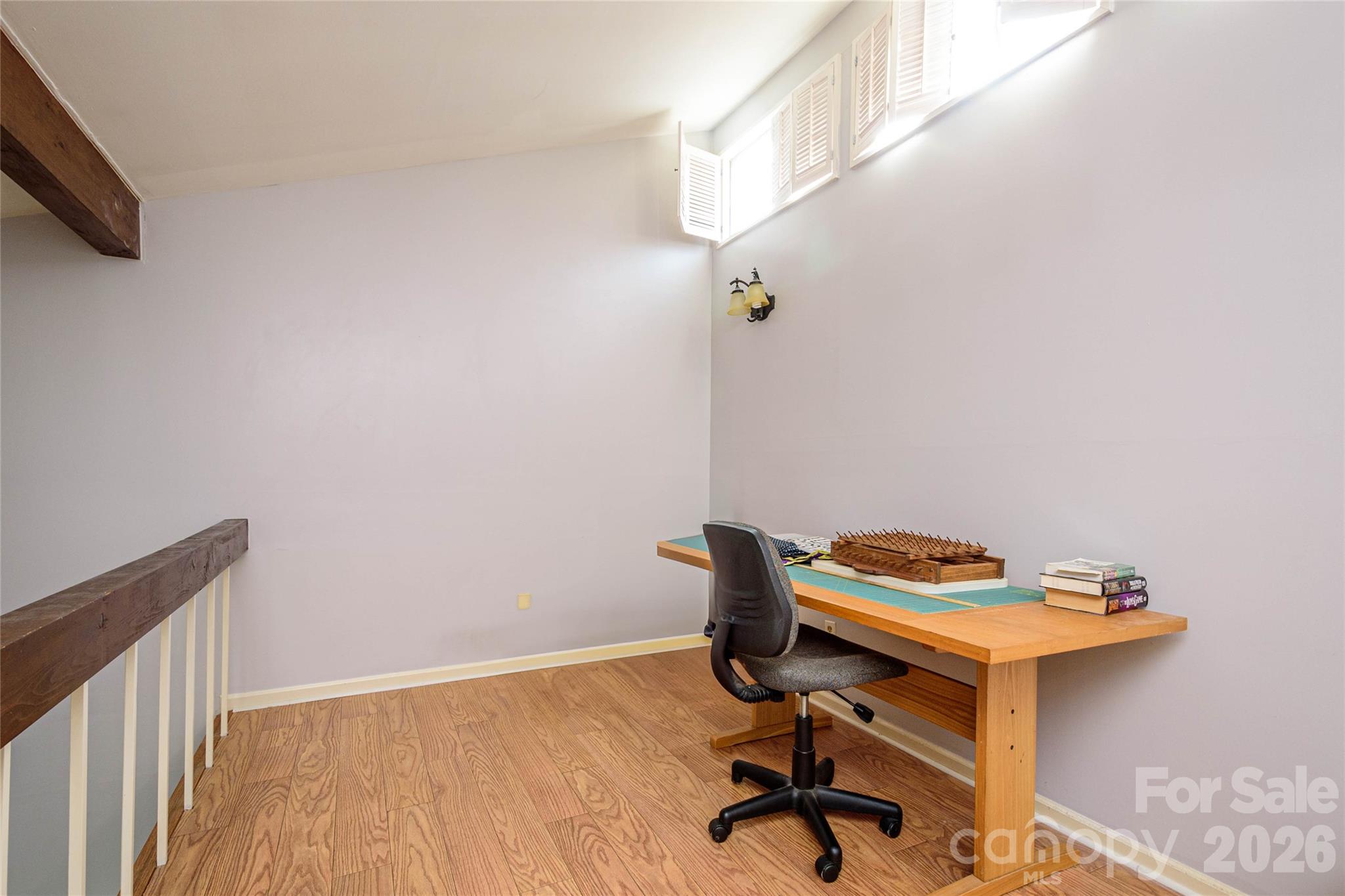 main property photo 21