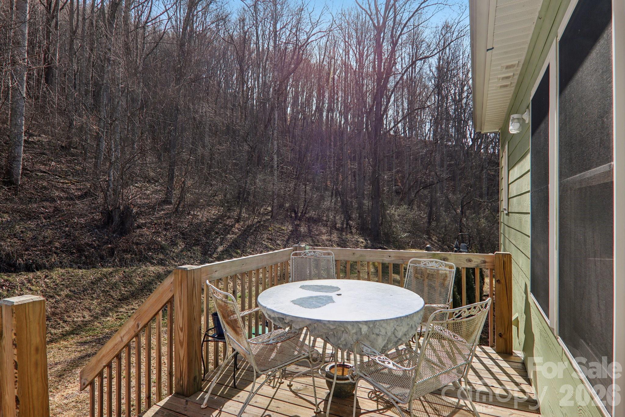 main property photo 32