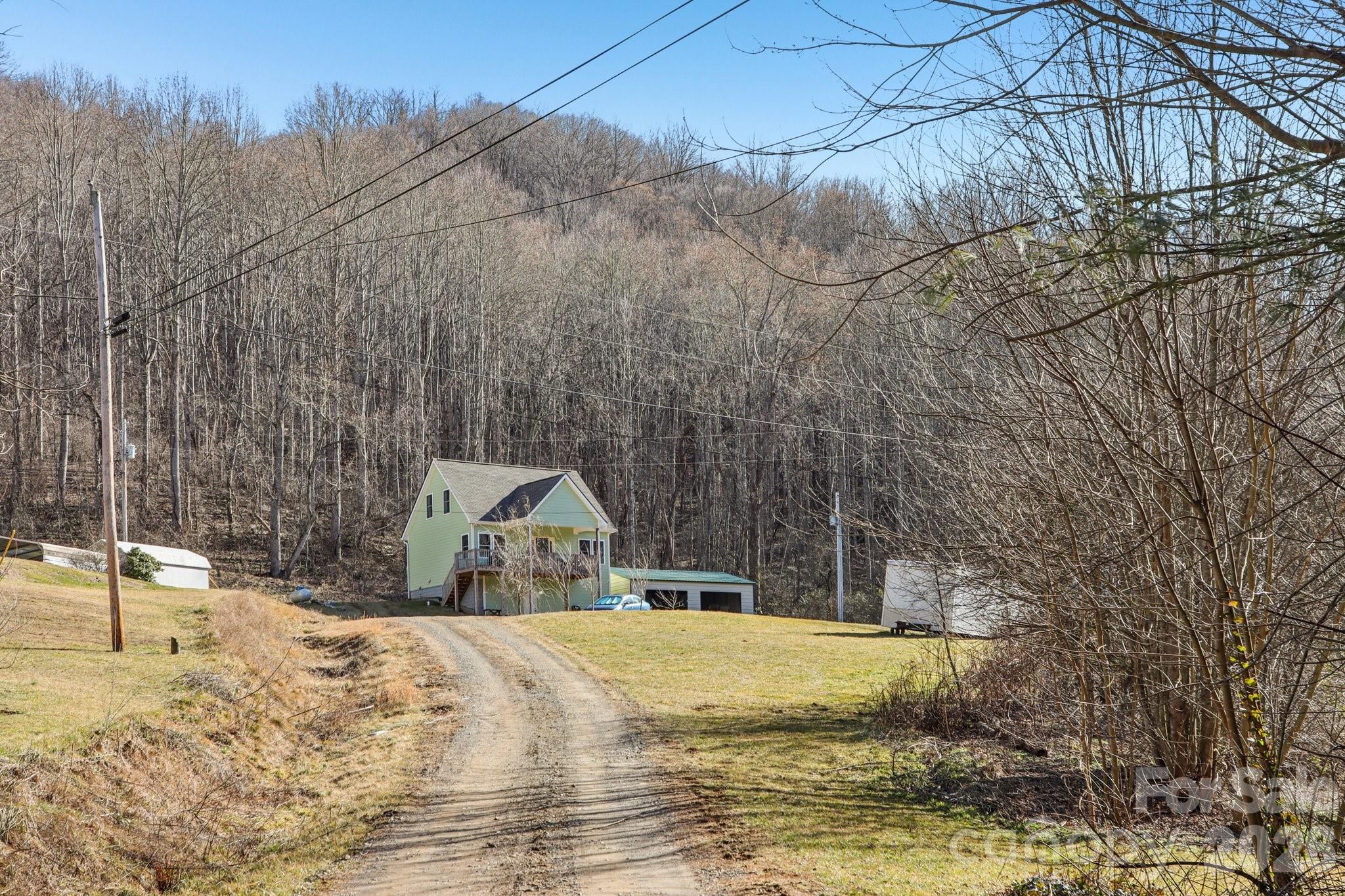 main property photo 4