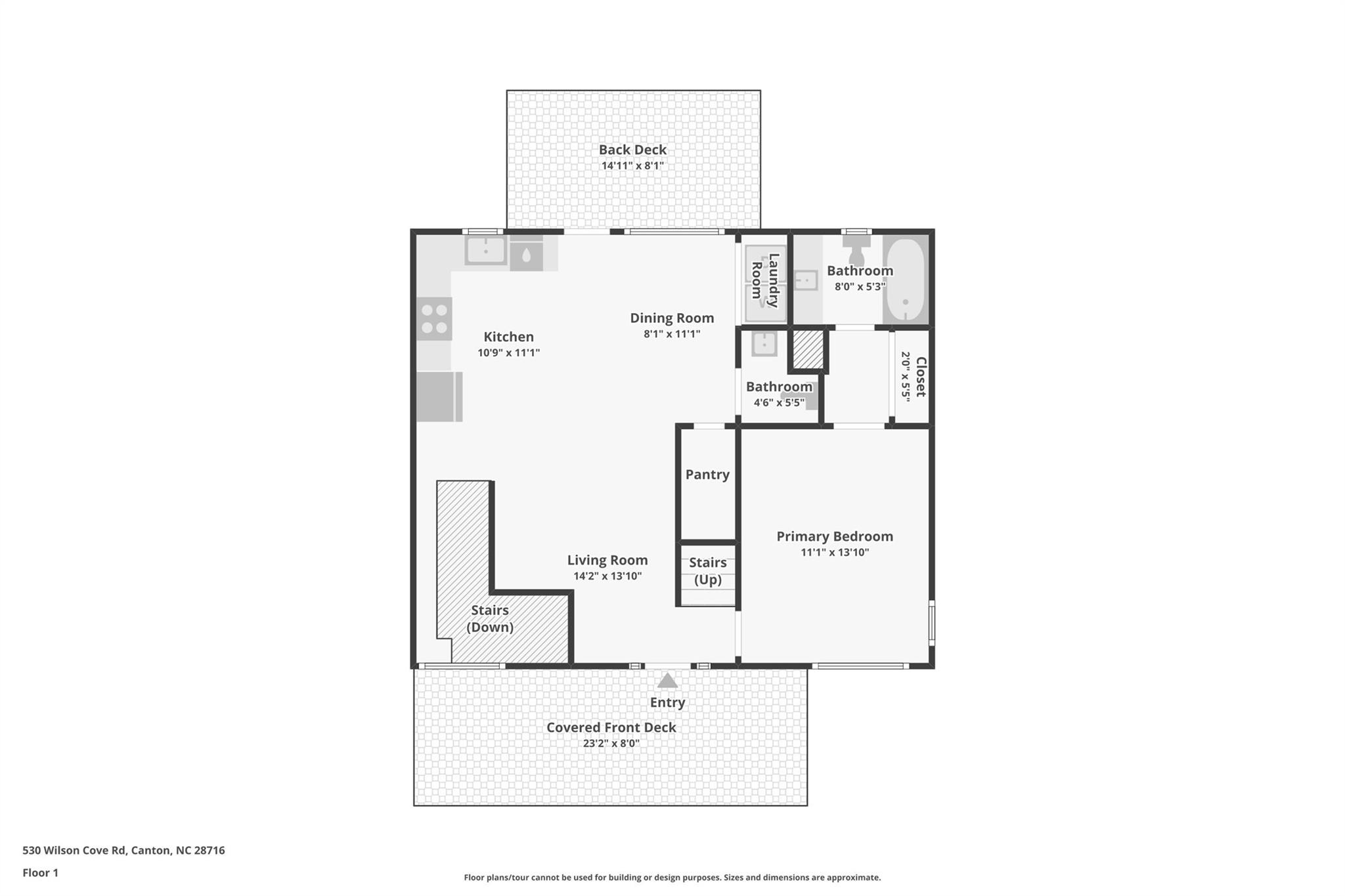 main property photo 43
