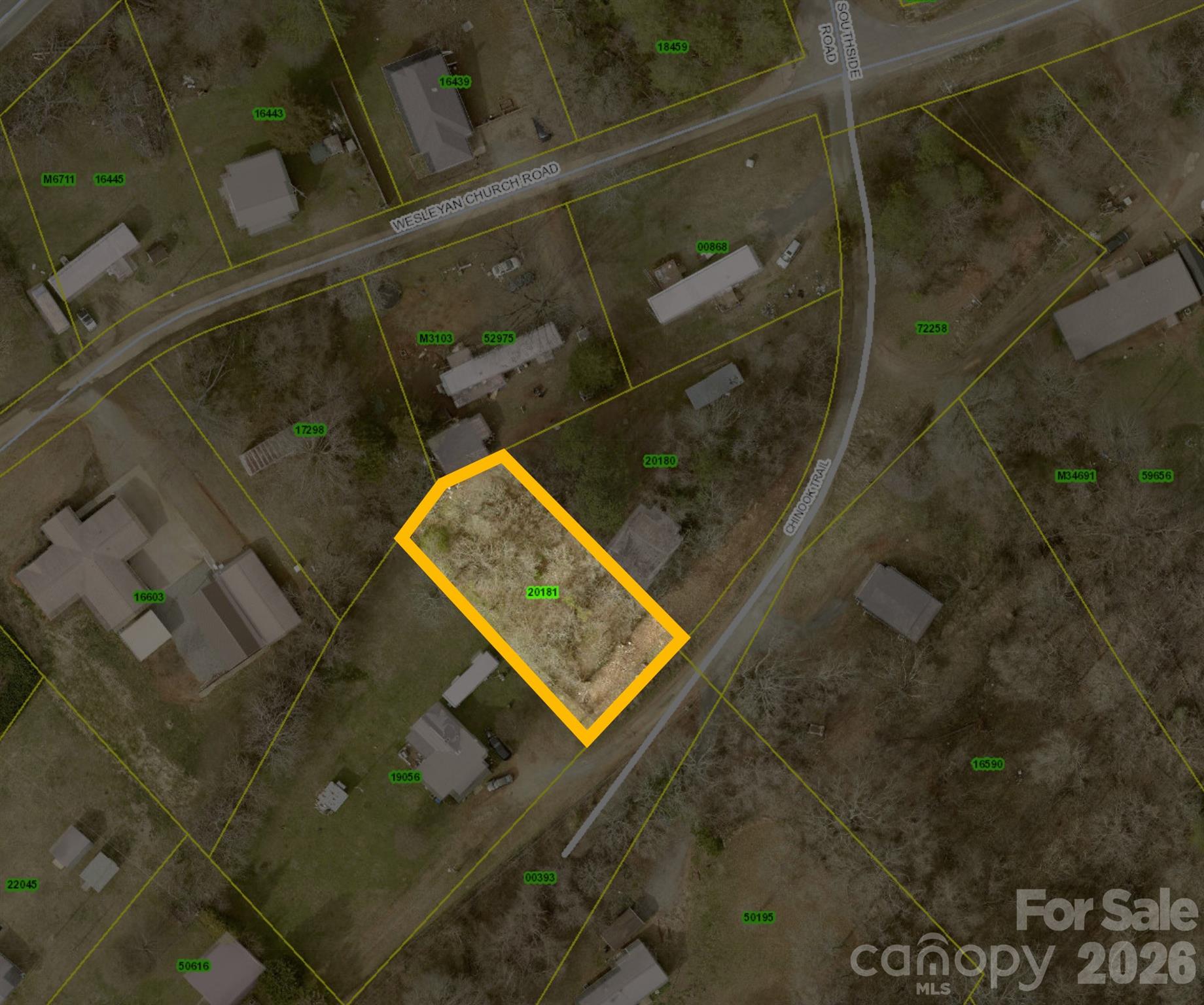 main property photo 3