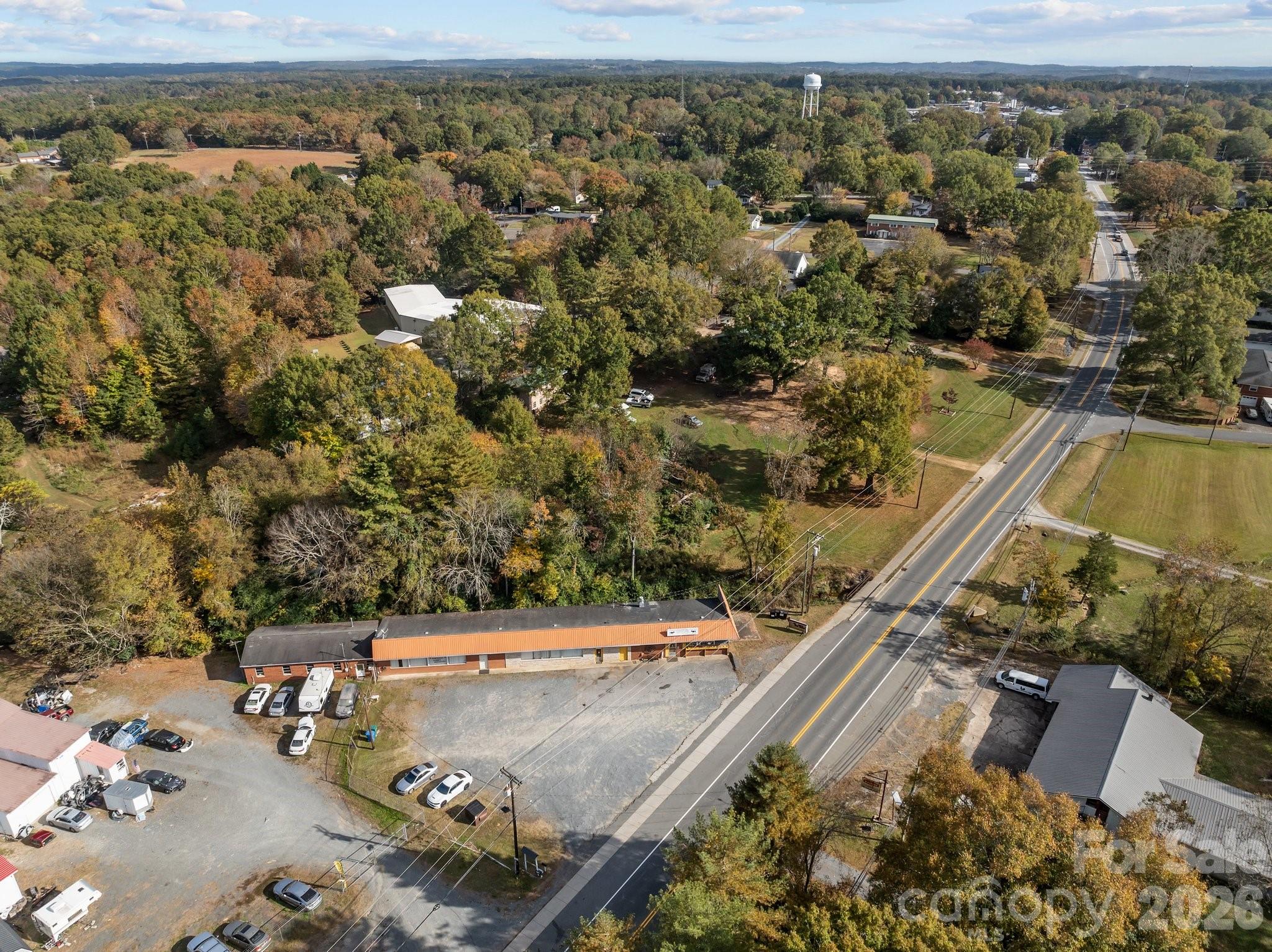 main property photo 38