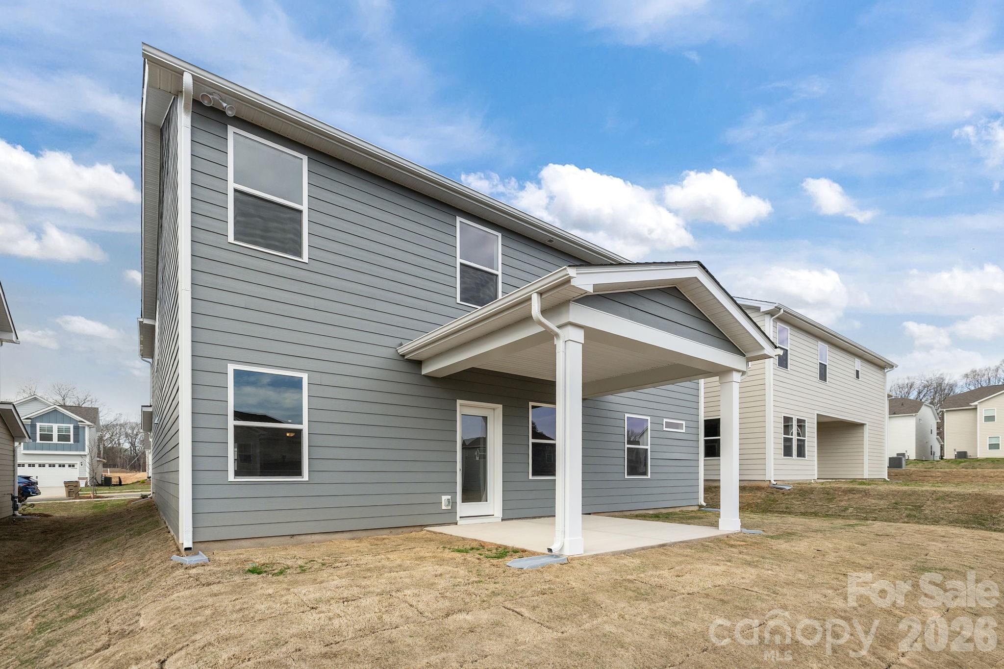 property viewer photo 1