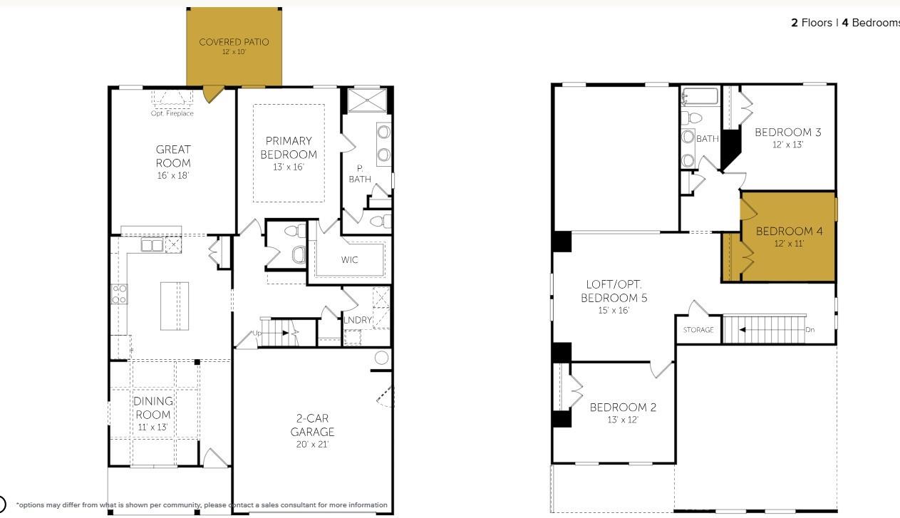 property viewer photo 15