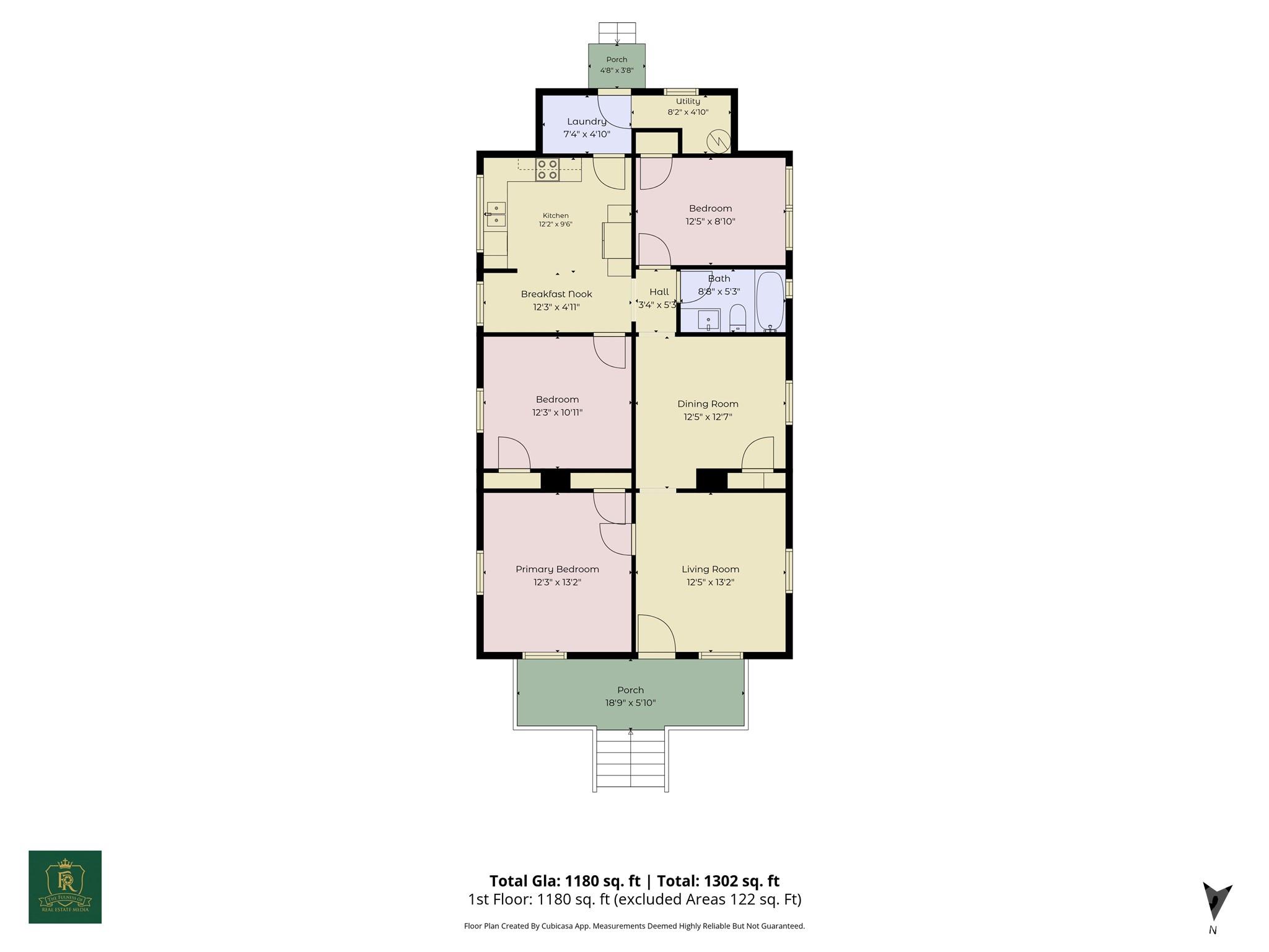 main property photo 28