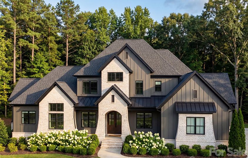 612 Wisteria Vines Trl, Fort Mill, SC 29708