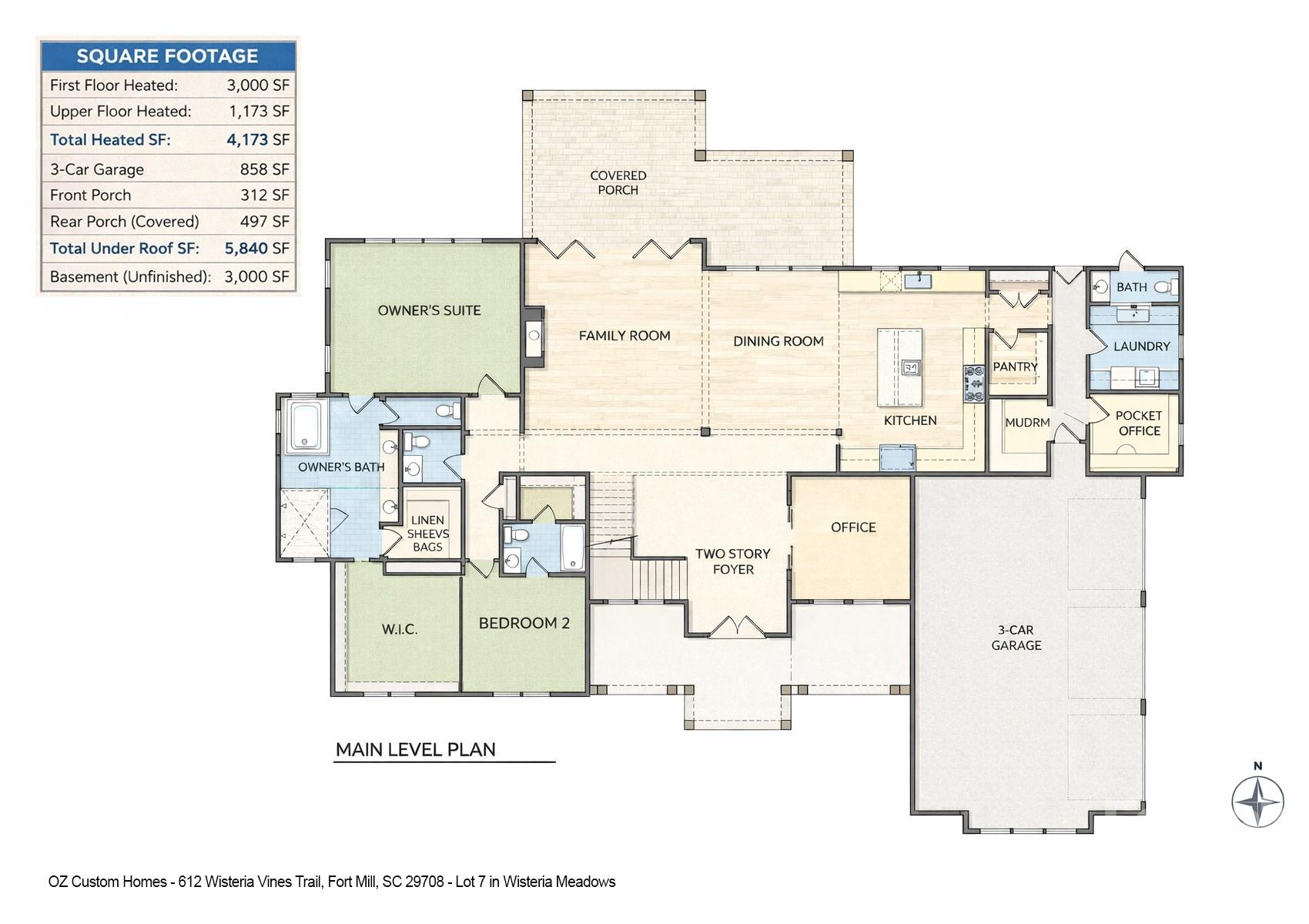 main property photo 1