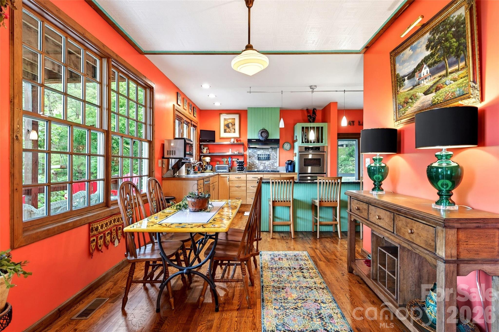 main property photo 7