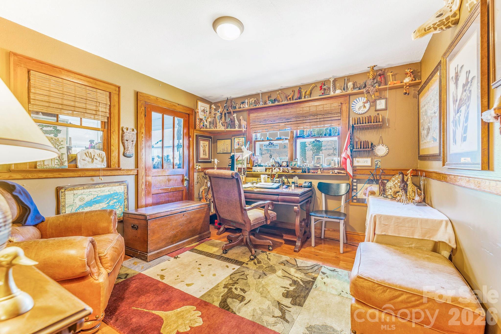 main property photo 29