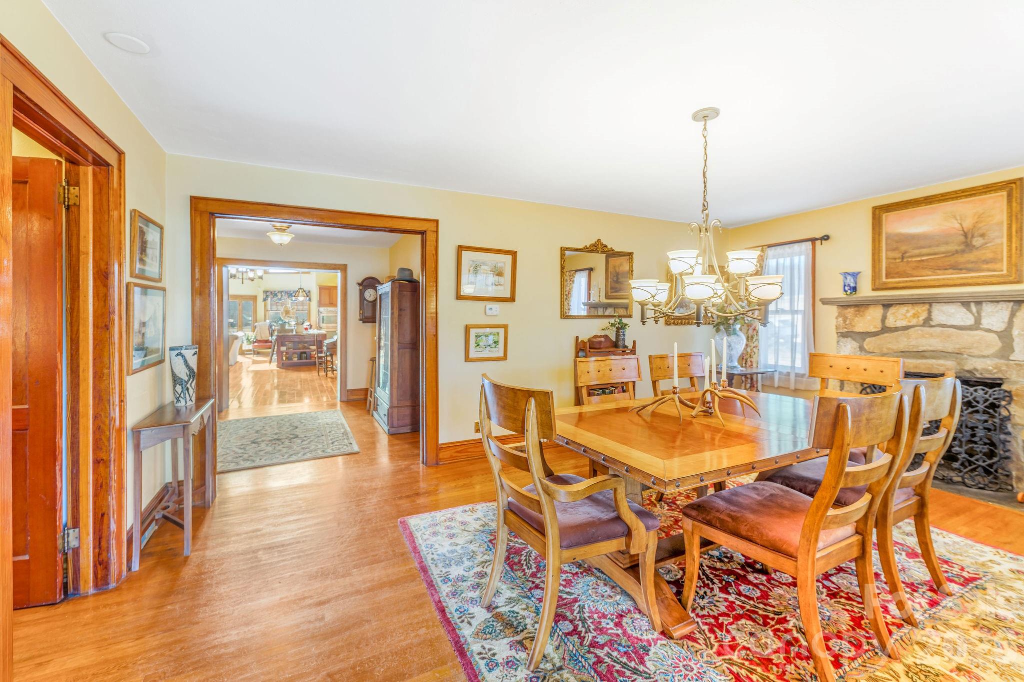 main property photo 33
