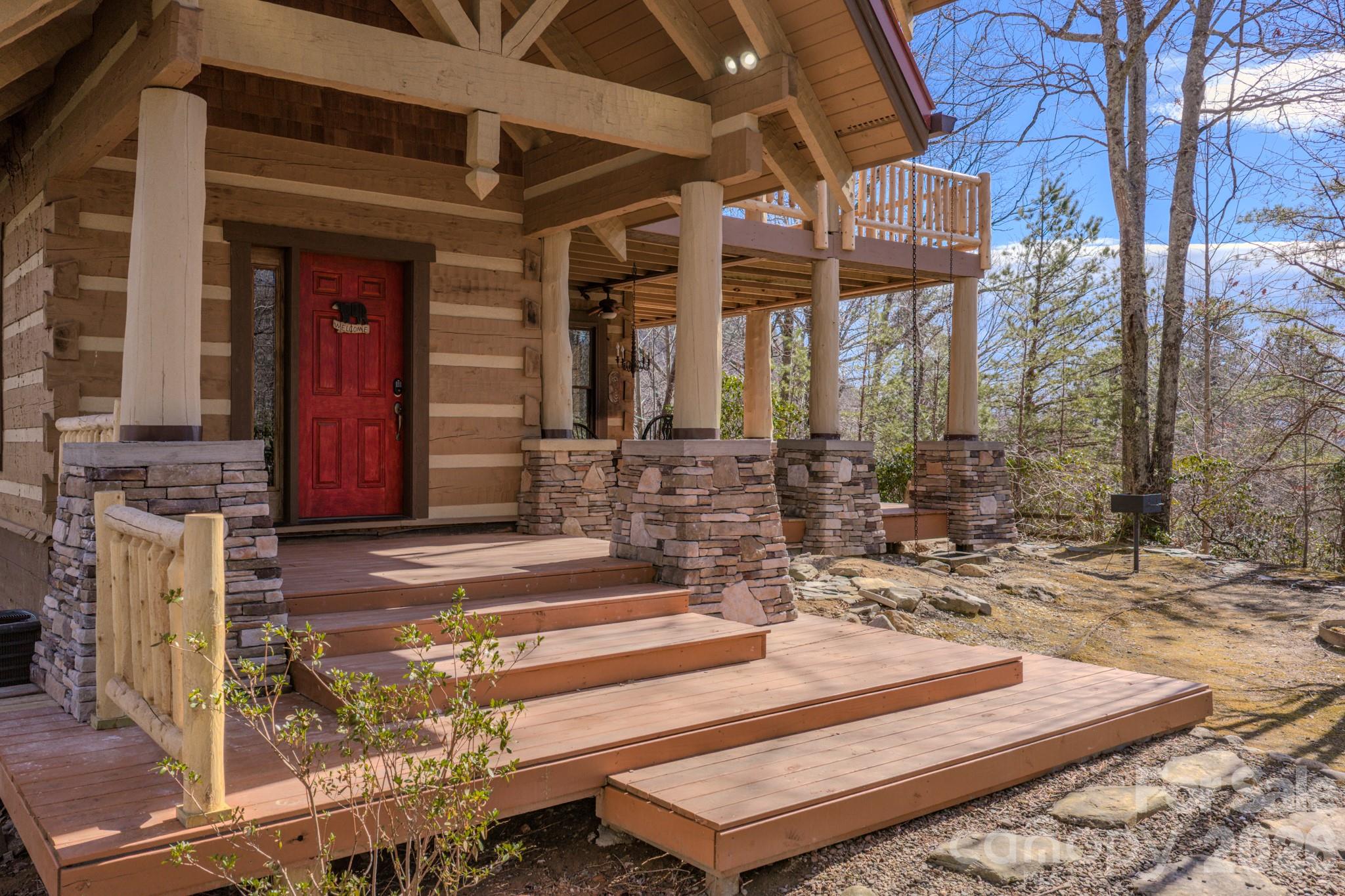 main property photo 8