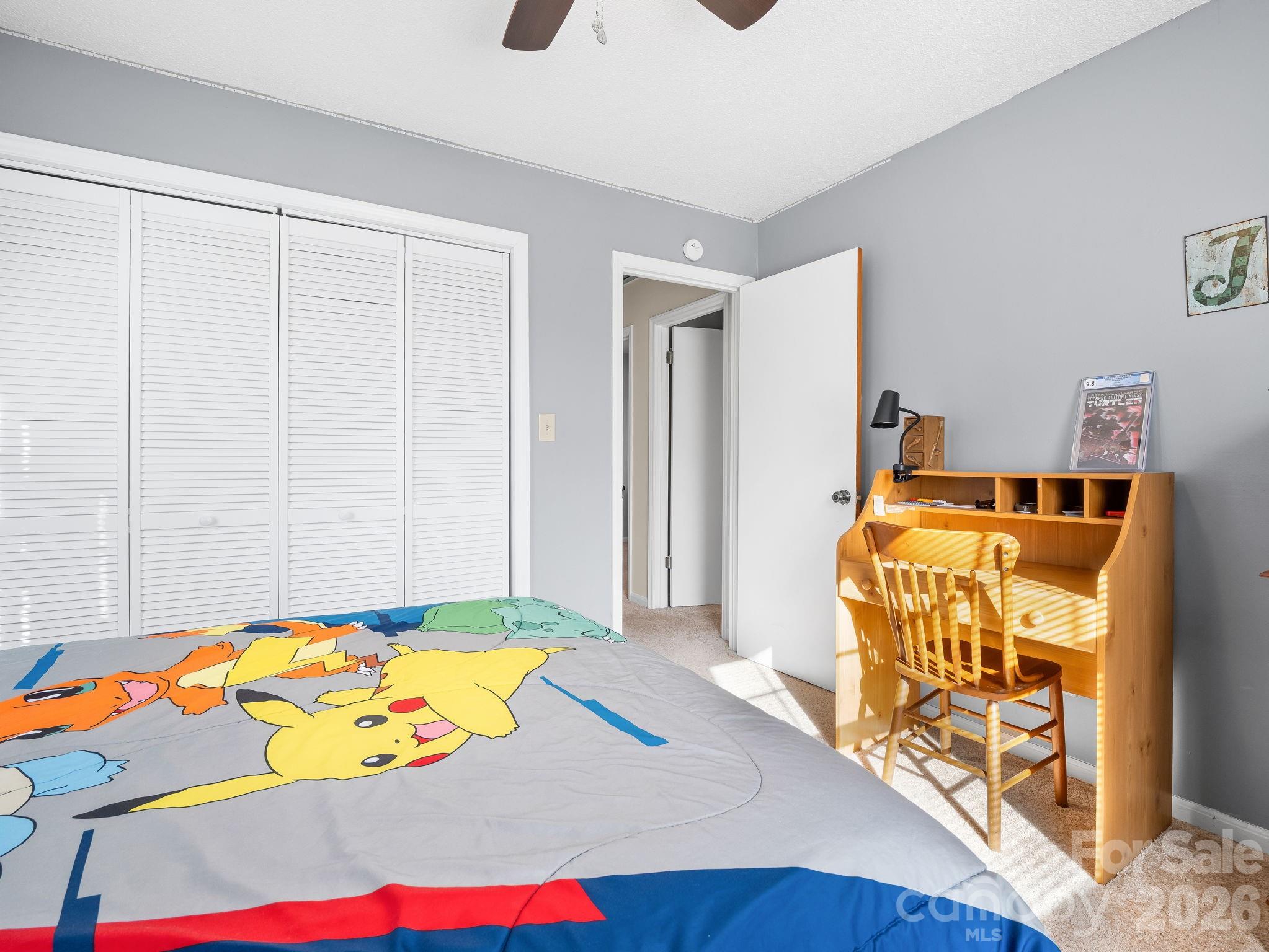 main property photo 31