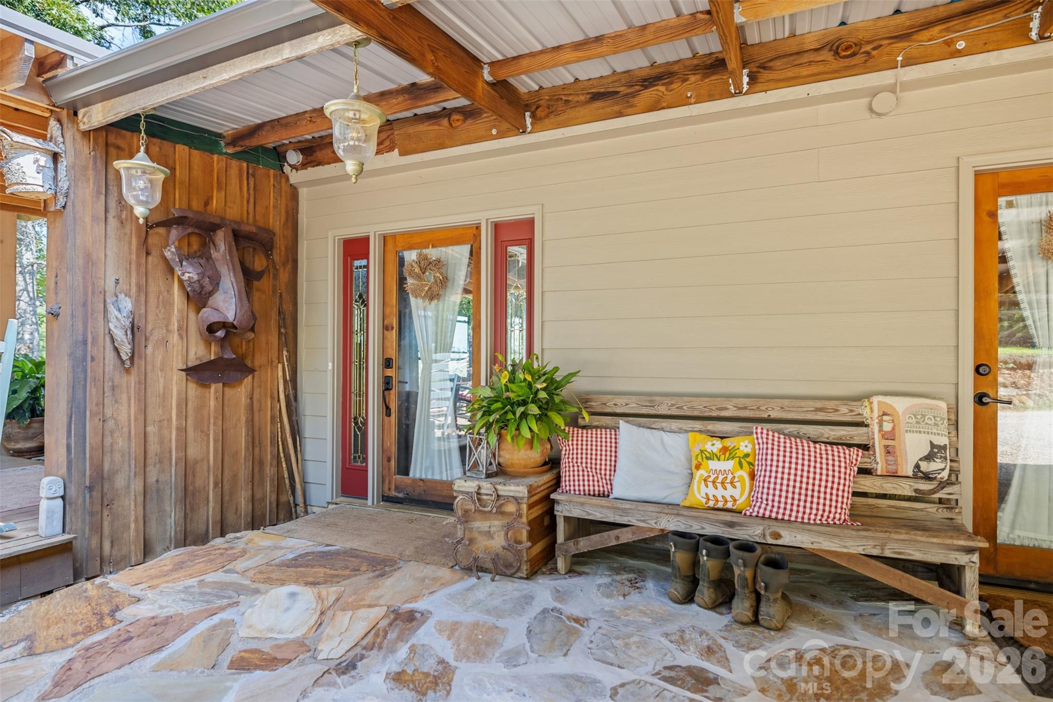 main property photo 5