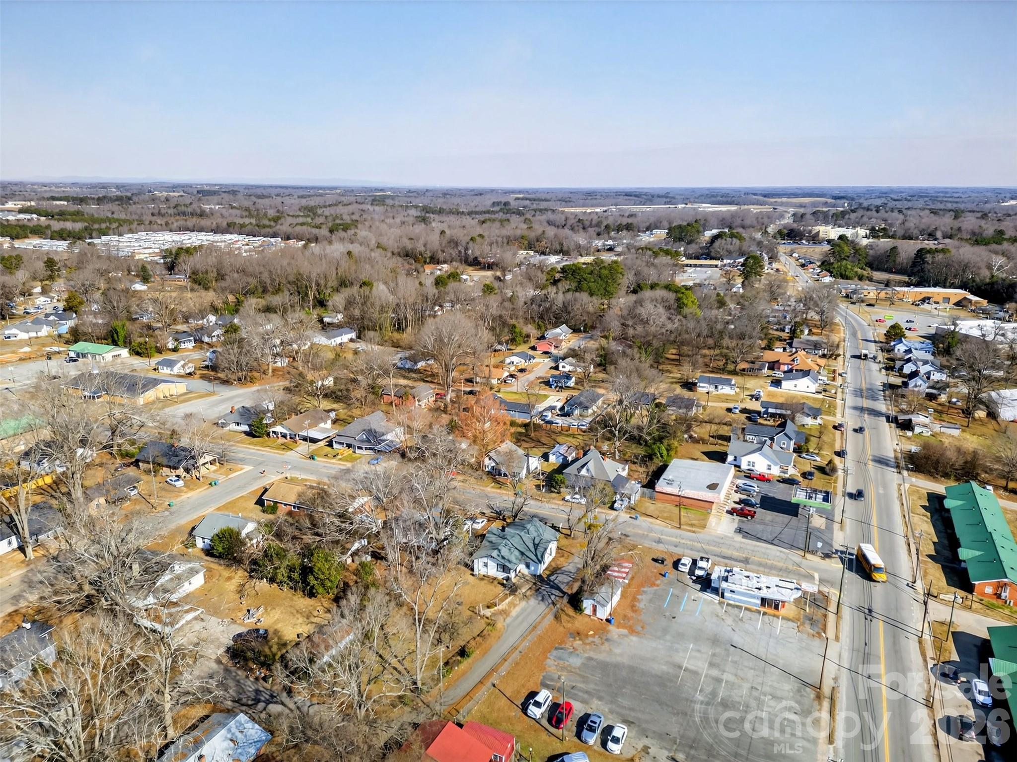 main property photo 36