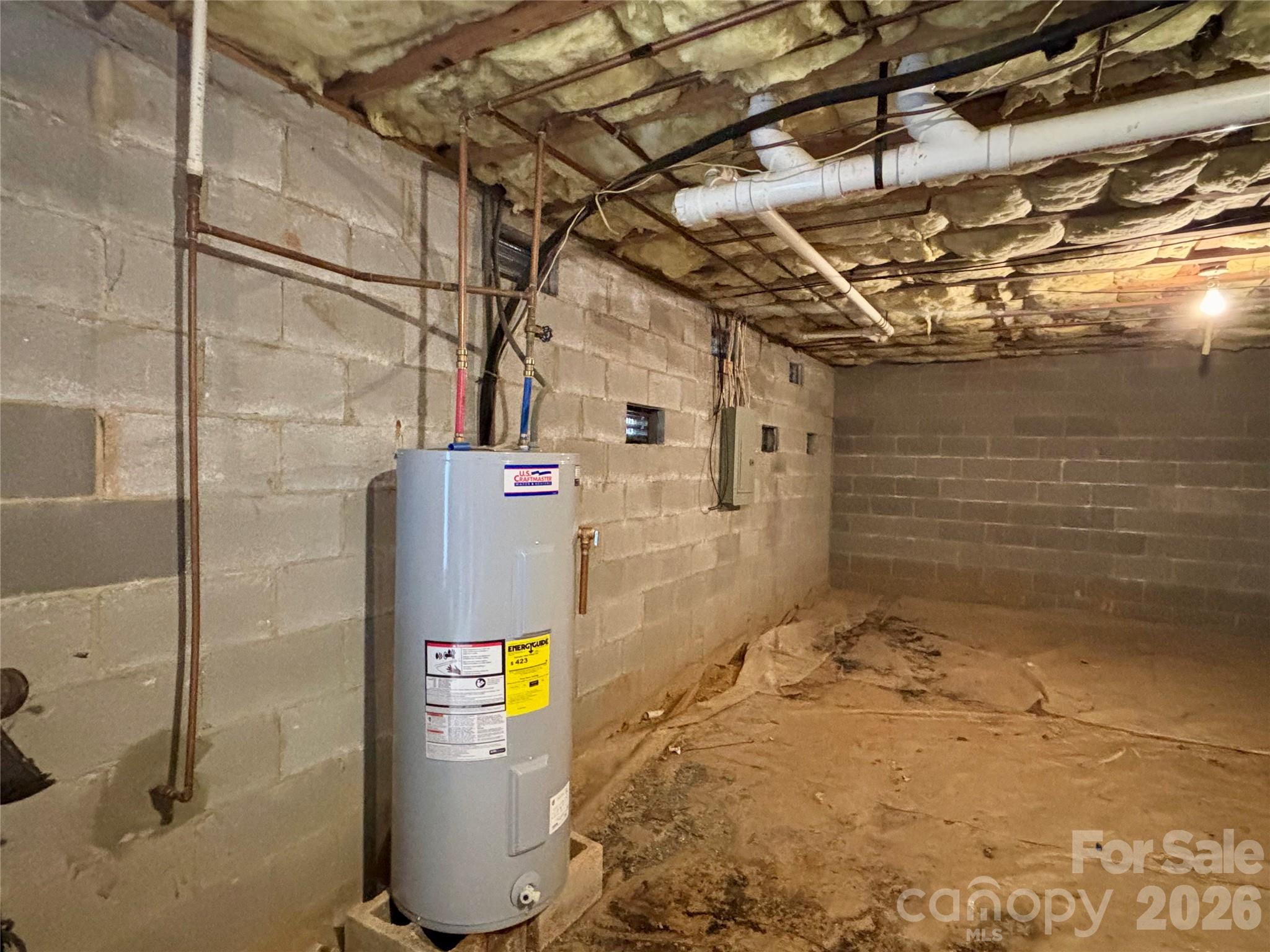 main property photo 26