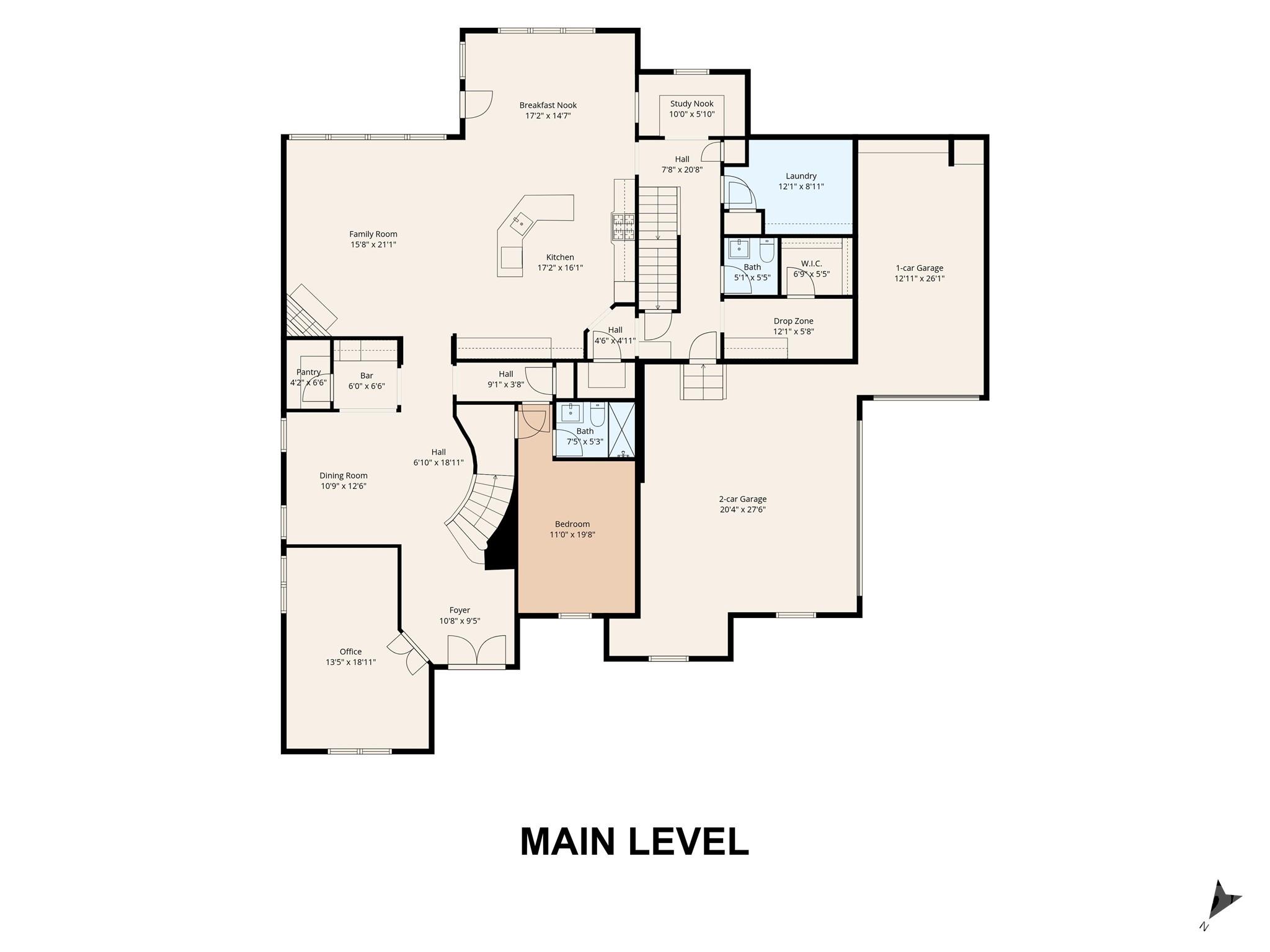 main property photo 14