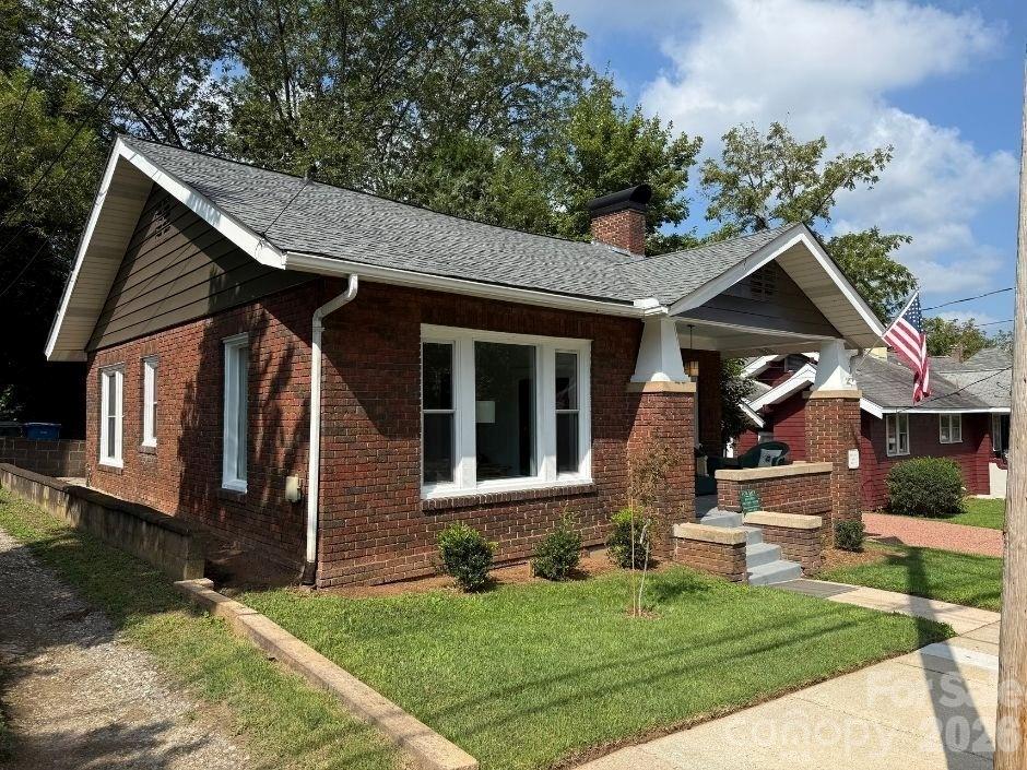 main property photo 22
